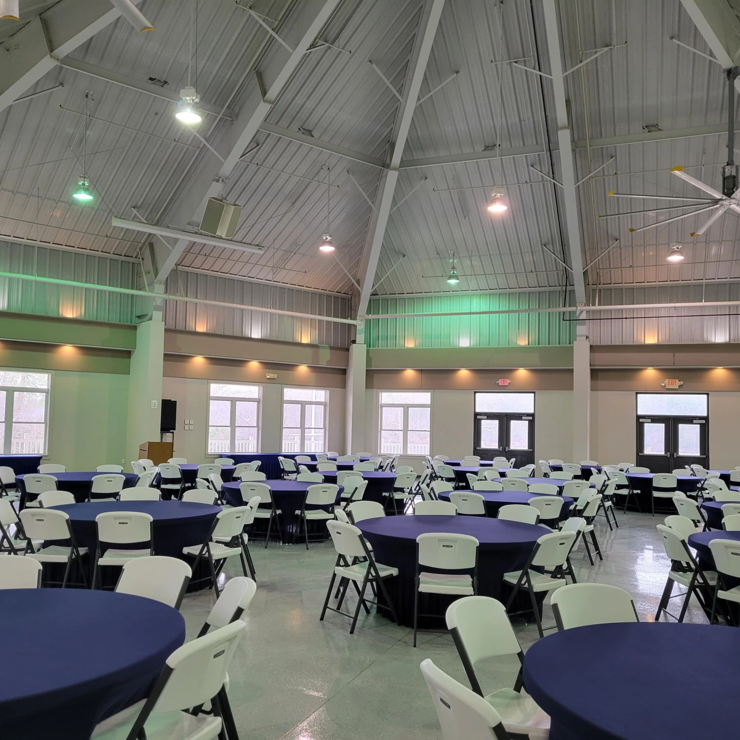 4100 Adventure Base RD - Photo 111