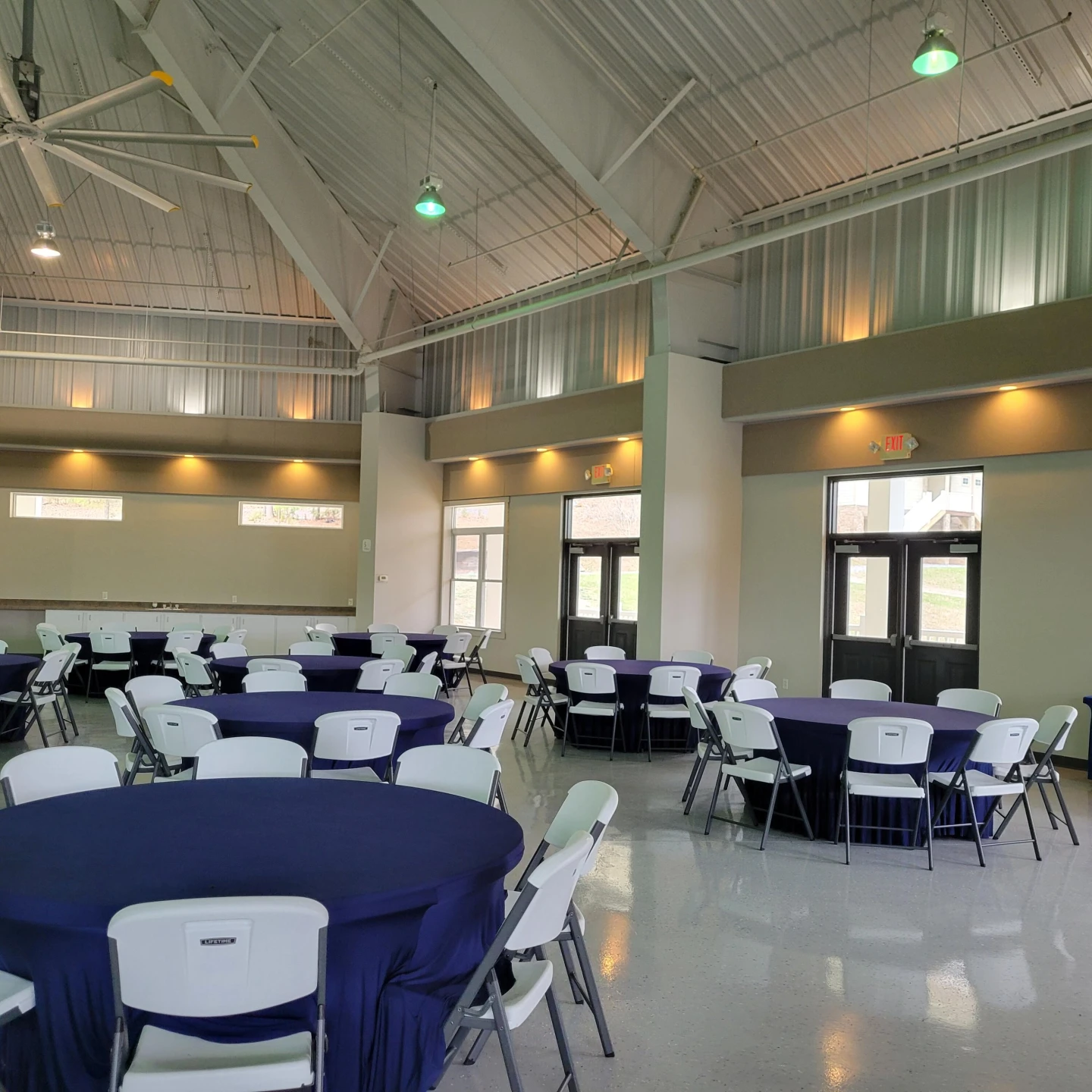 4100 Adventure Base RD - Photo 114