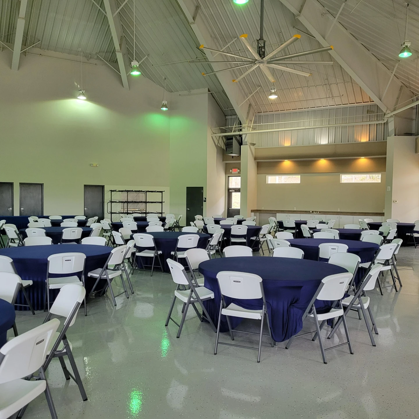 4100 Adventure Base RD - Photo 115