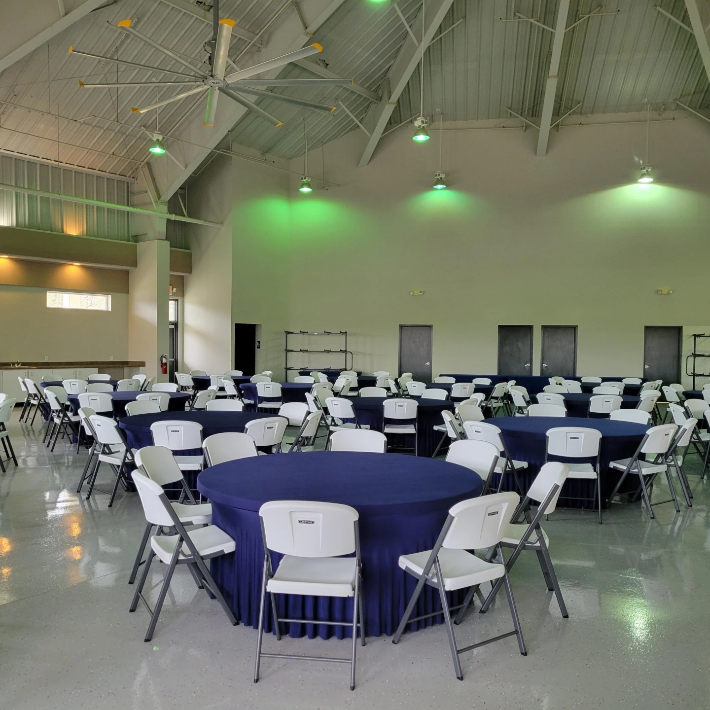 4100 Adventure Base RD - Photo 116