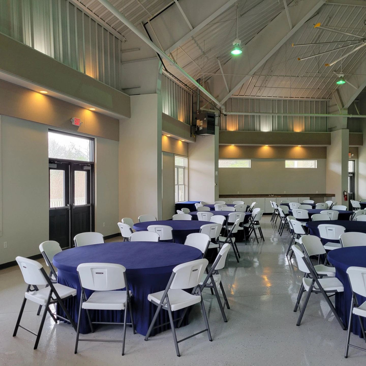 4100 Adventure Base RD - Photo 117