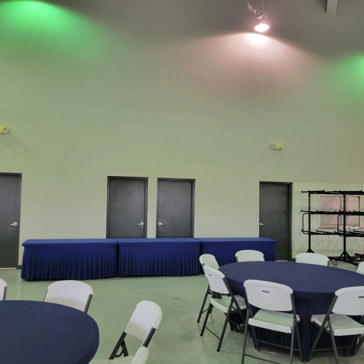 4100 Adventure Base RD - Photo 12