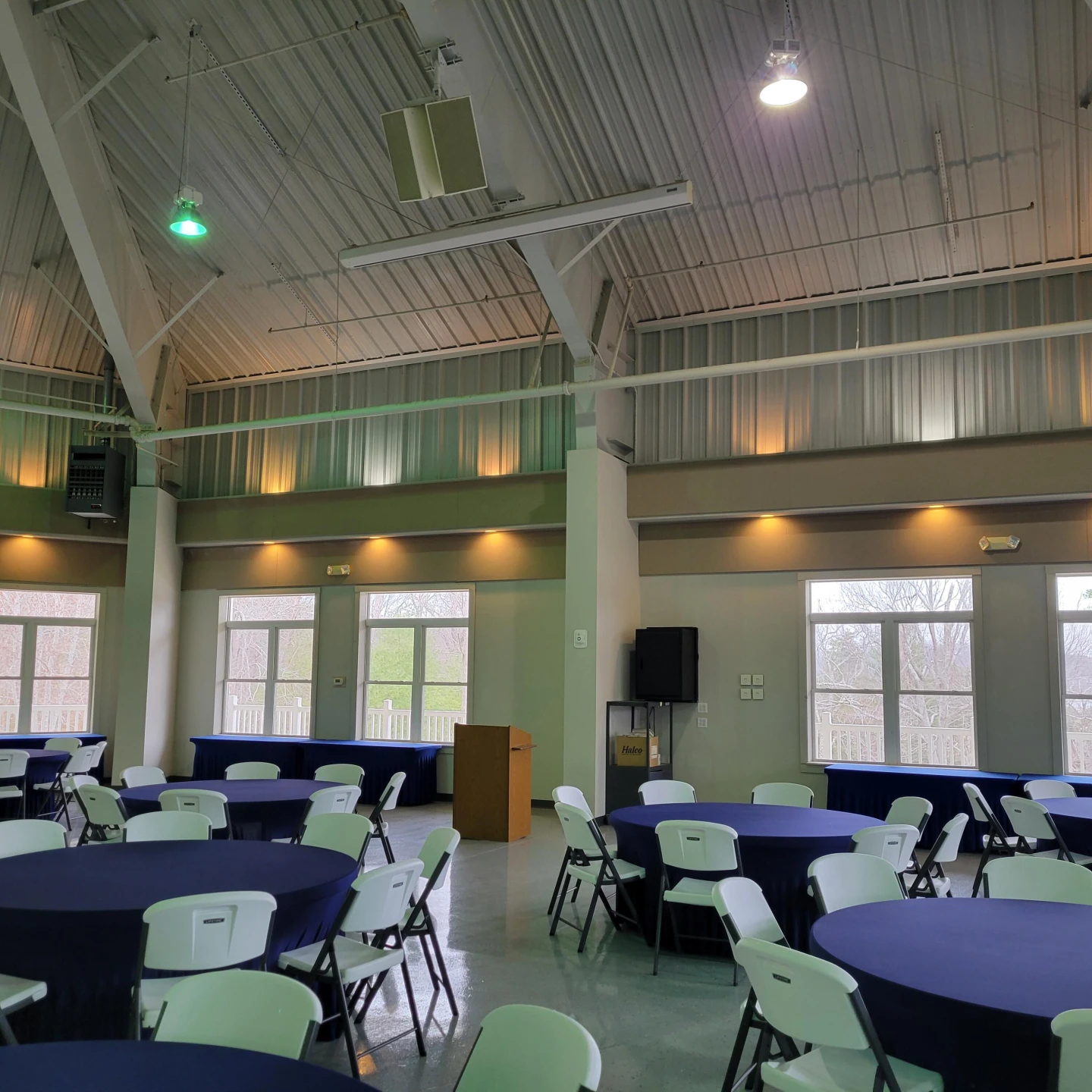 4100 Adventure Base RD - Photo 14