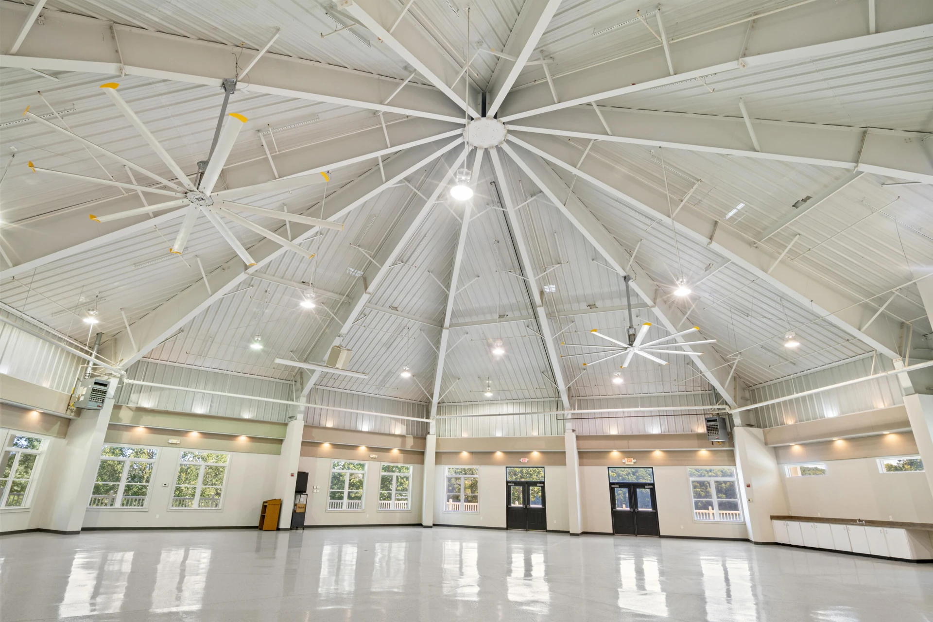 4100 Adventure Base RD - Photo 16