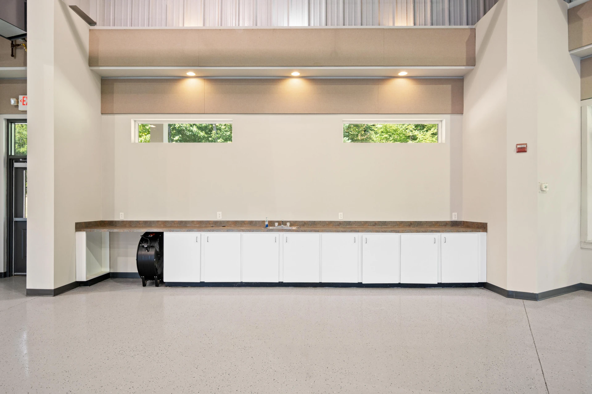 4100 Adventure Base RD - Photo 17
