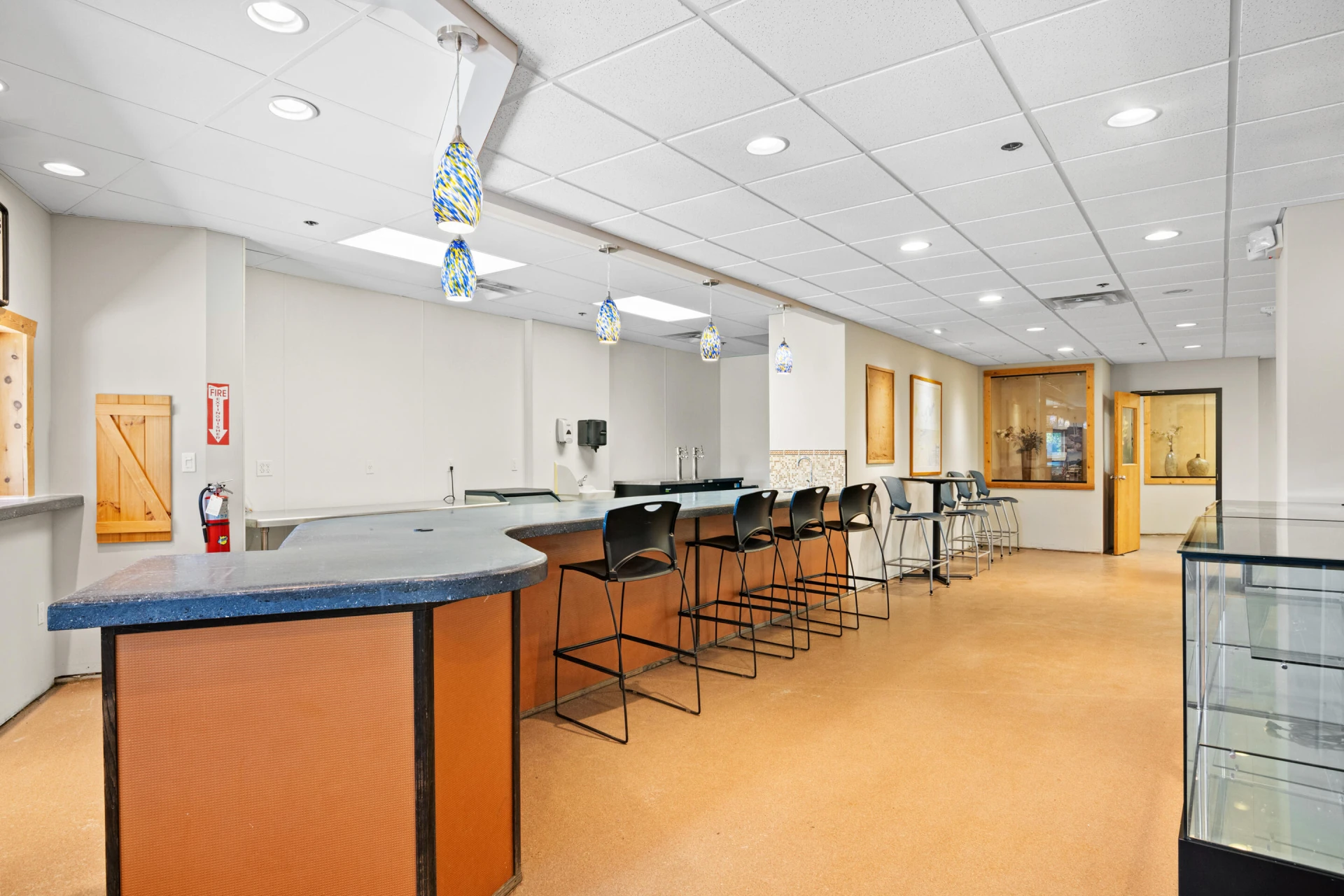 4100 Adventure Base RD - Photo 18