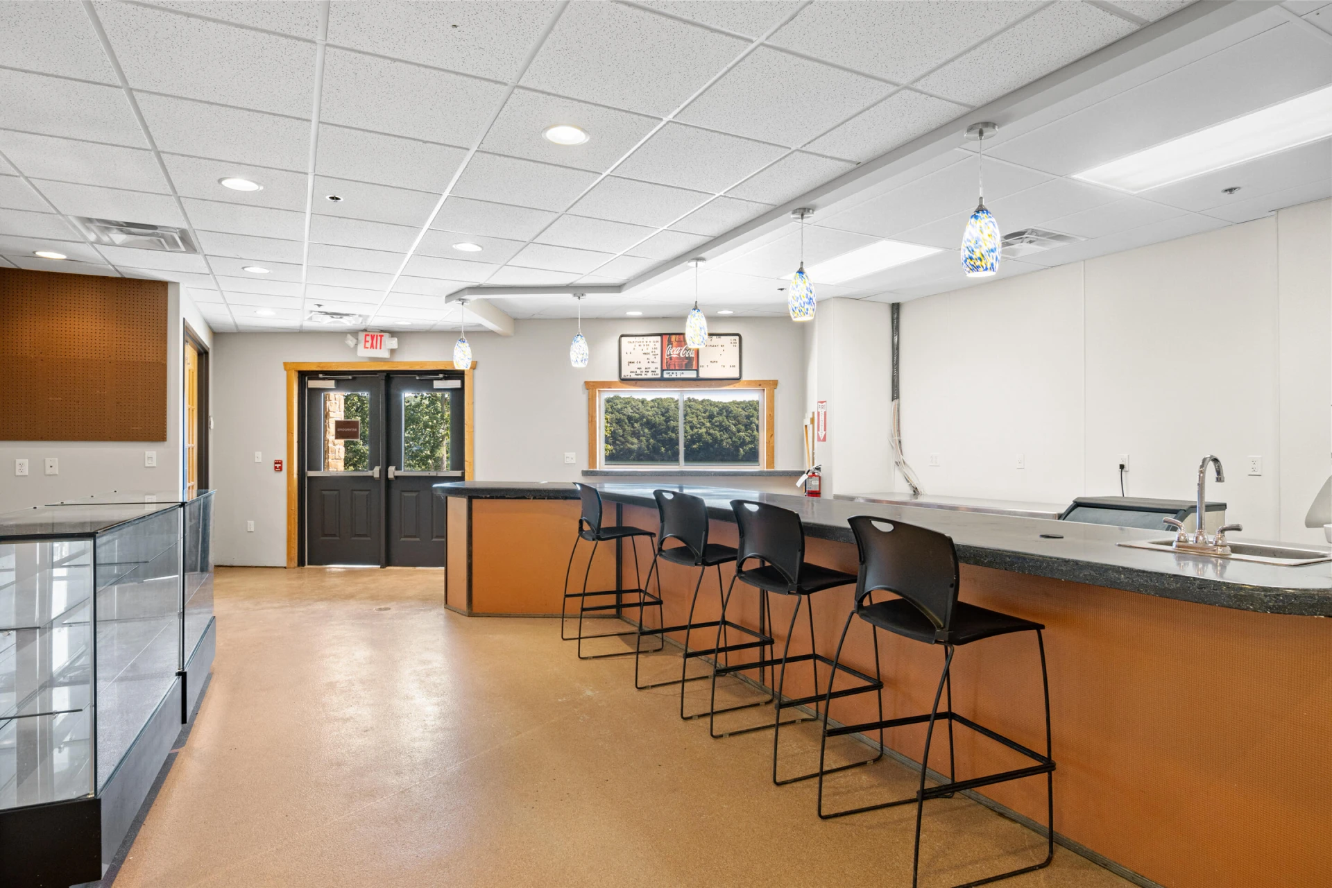 4100 Adventure Base RD - Photo 19
