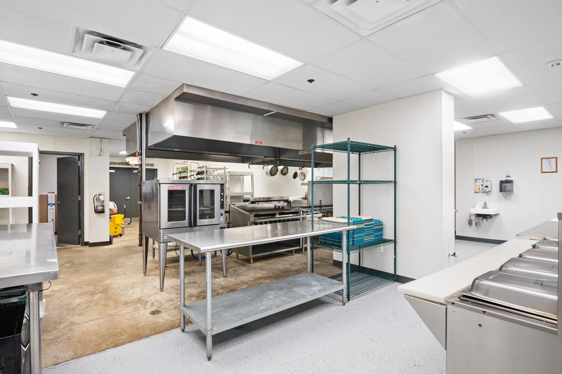 4100 Adventure Base RD - Photo 2
