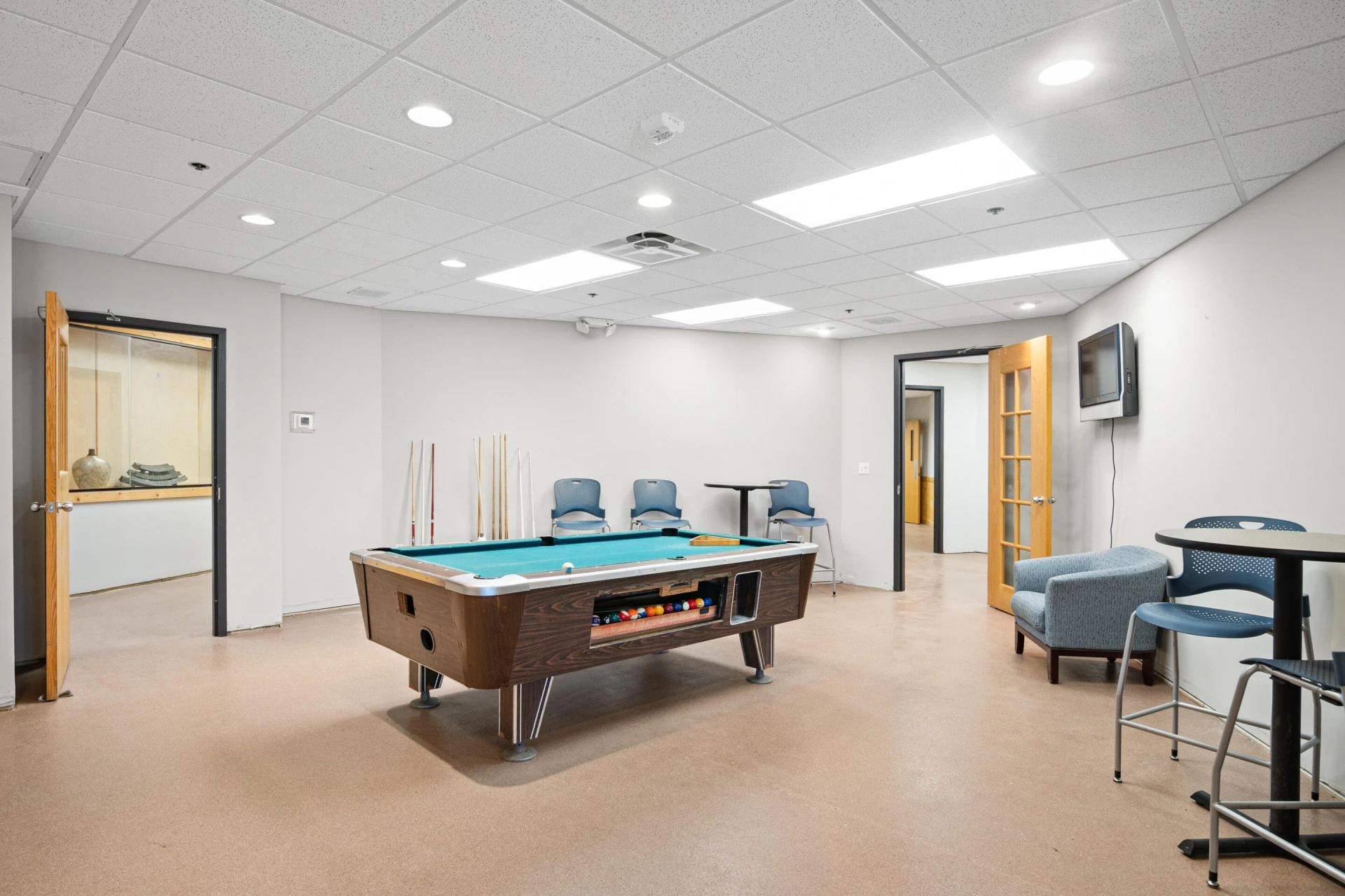 4100 Adventure Base RD - Photo 20