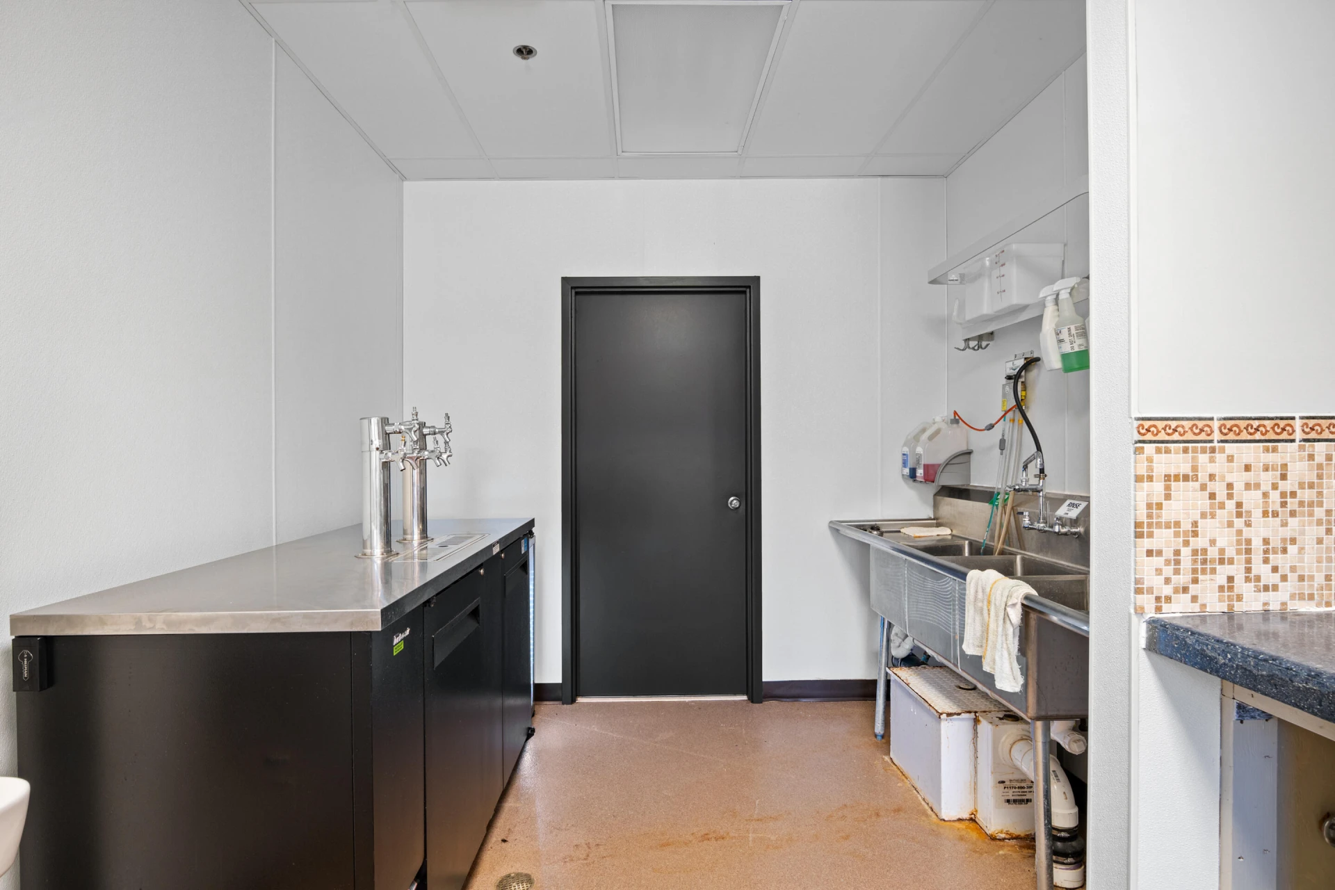4100 Adventure Base RD - Photo 21