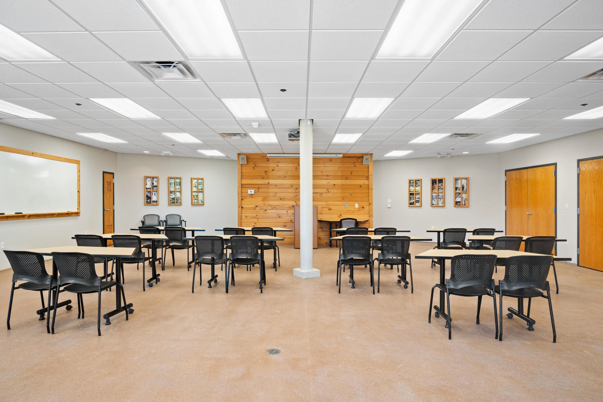 4100 Adventure Base RD - Photo 22
