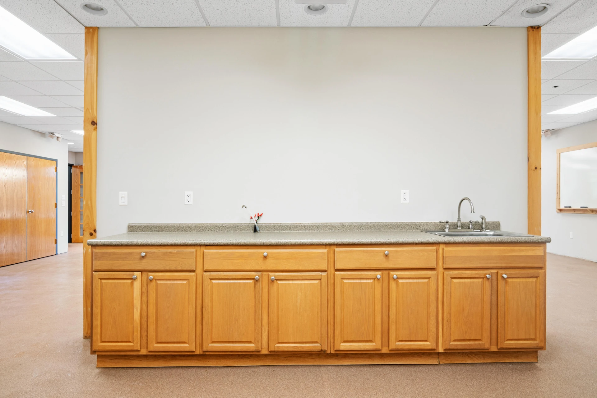 4100 Adventure Base RD - Photo 24