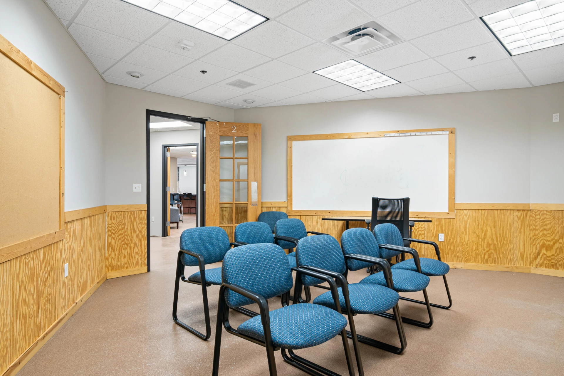 4100 Adventure Base RD - Photo 26