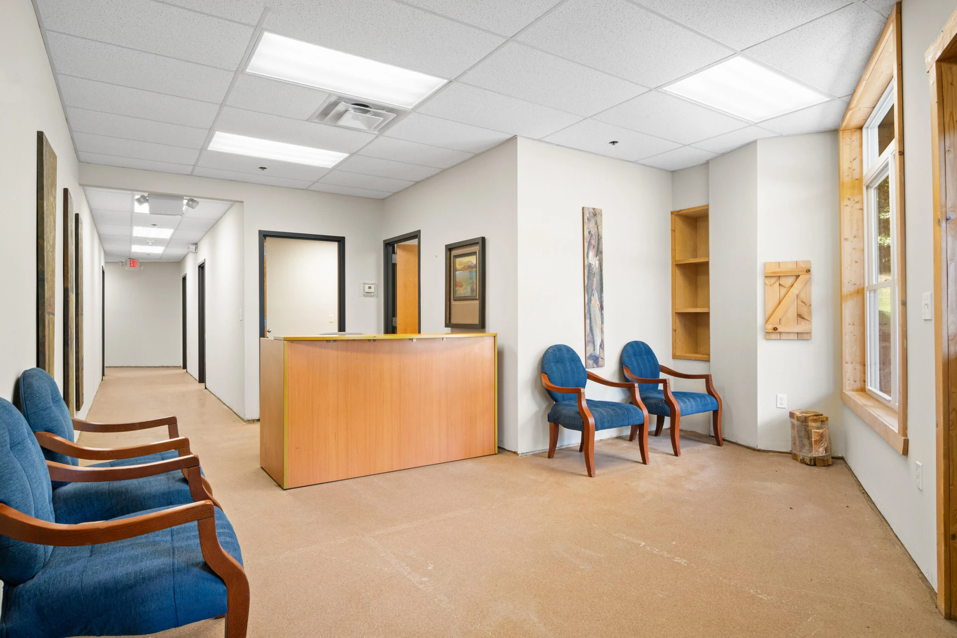 4100 Adventure Base RD - Photo 28