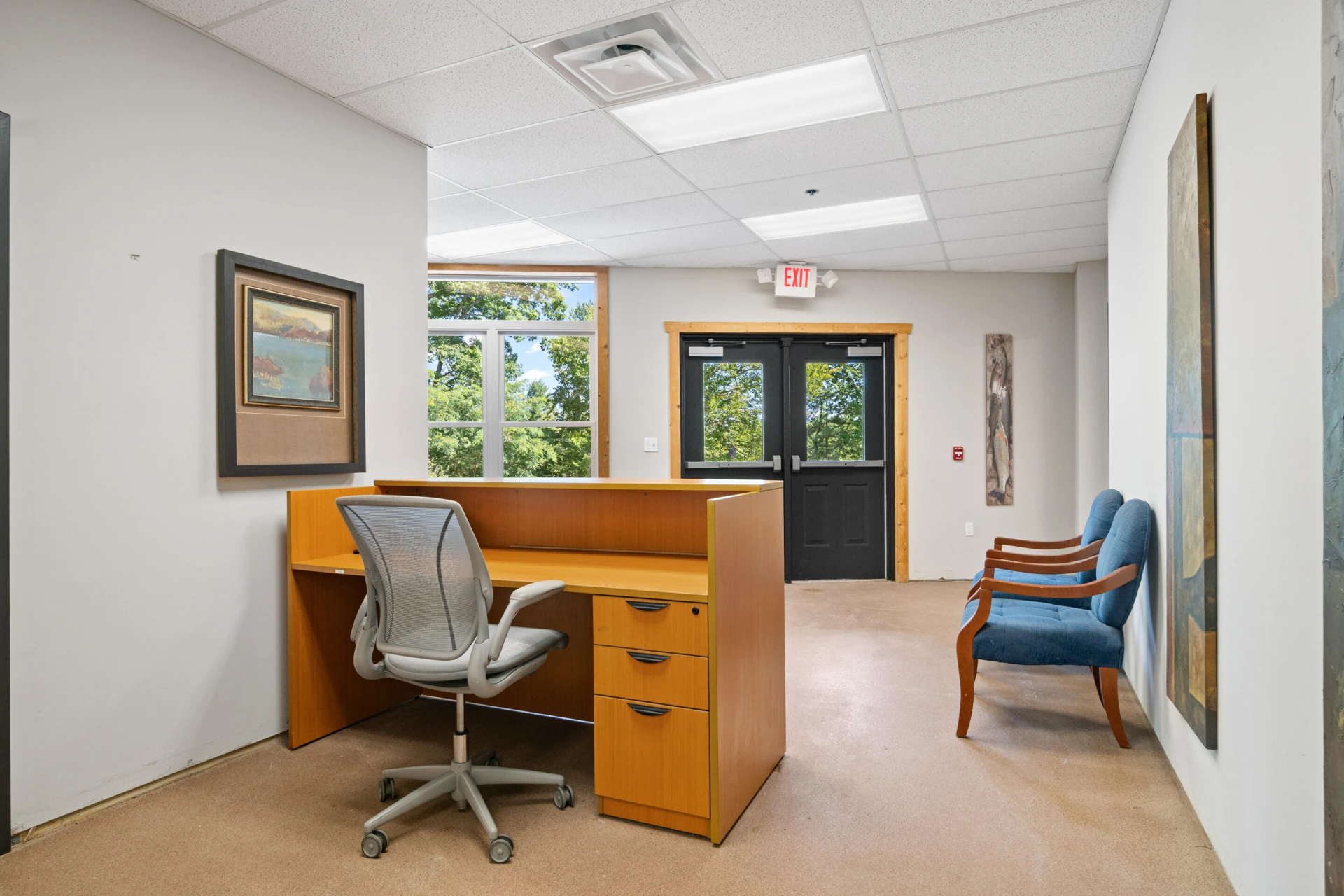4100 Adventure Base RD - Photo 29