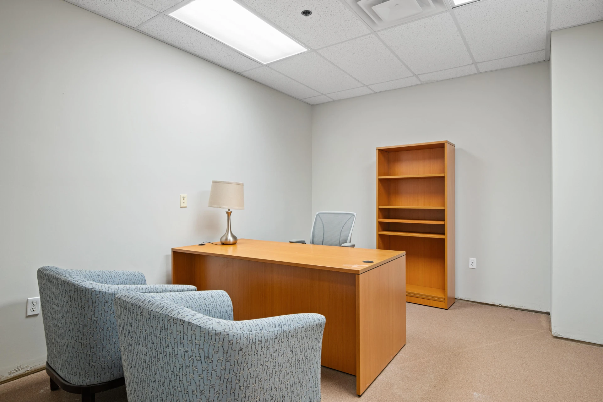 4100 Adventure Base RD - Photo 30