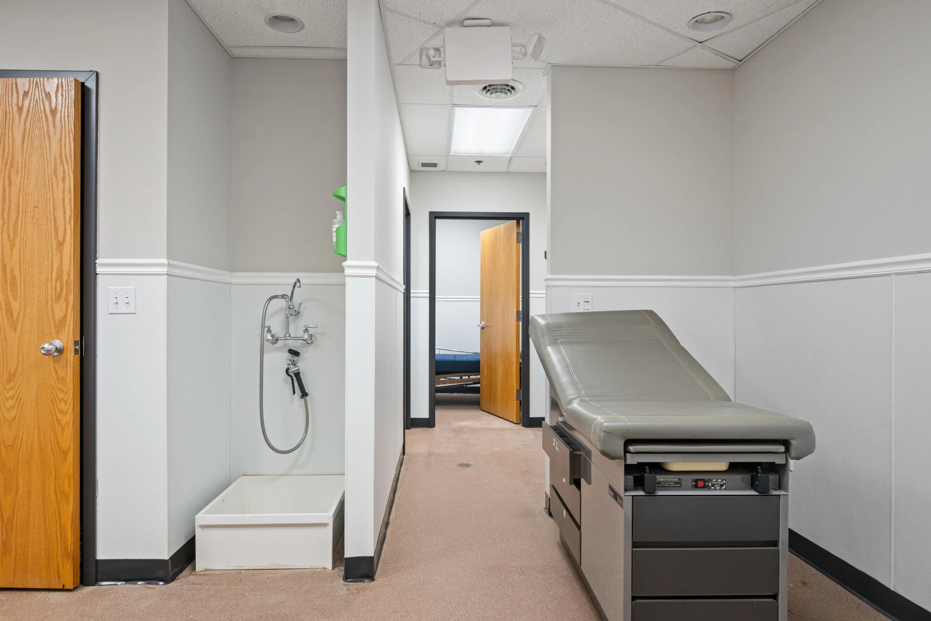 4100 Adventure Base RD - Photo 31