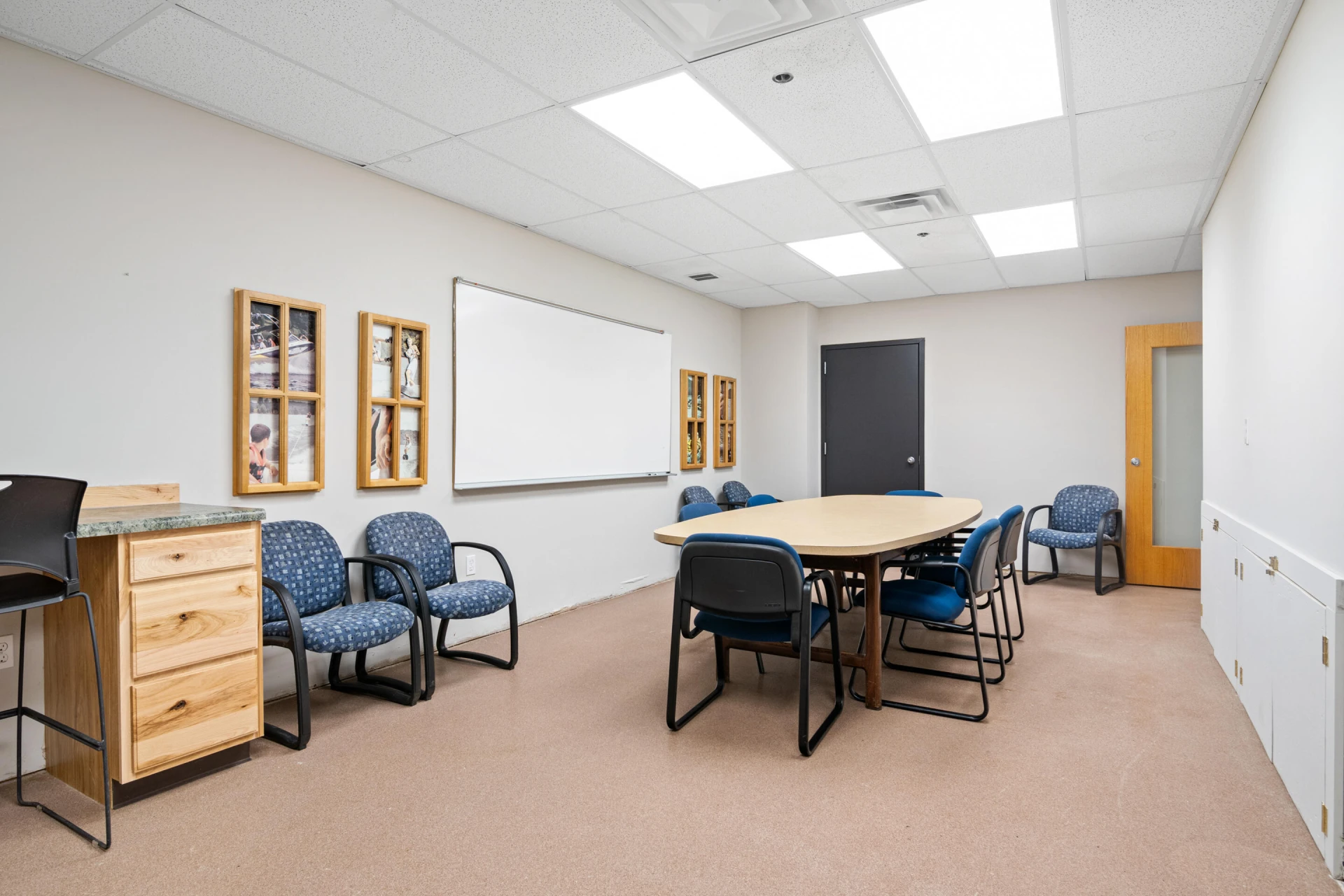 4100 Adventure Base RD - Photo 35