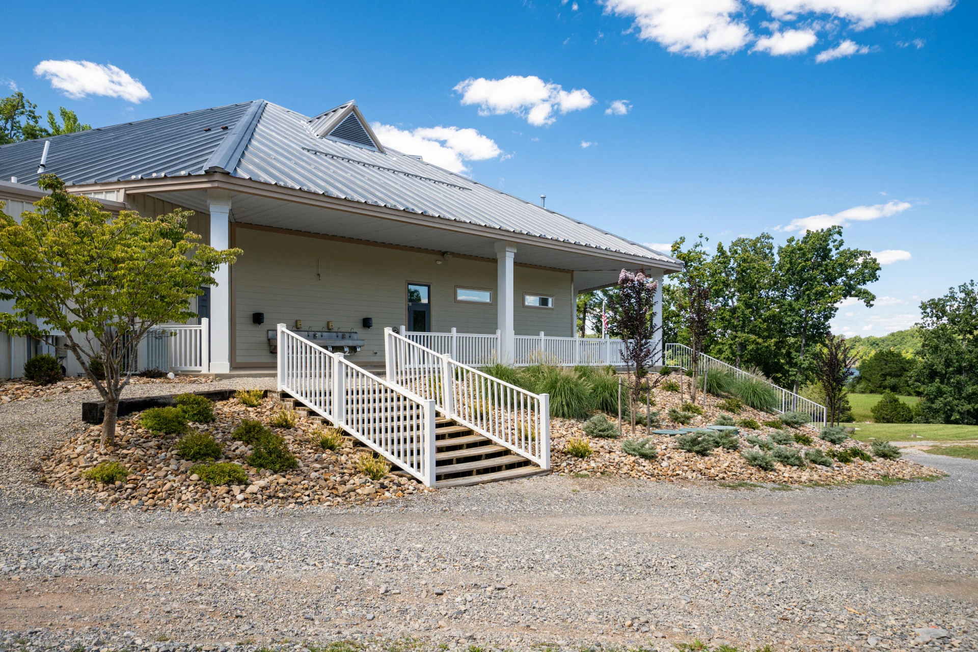 4100 Adventure Base RD - Photo 36