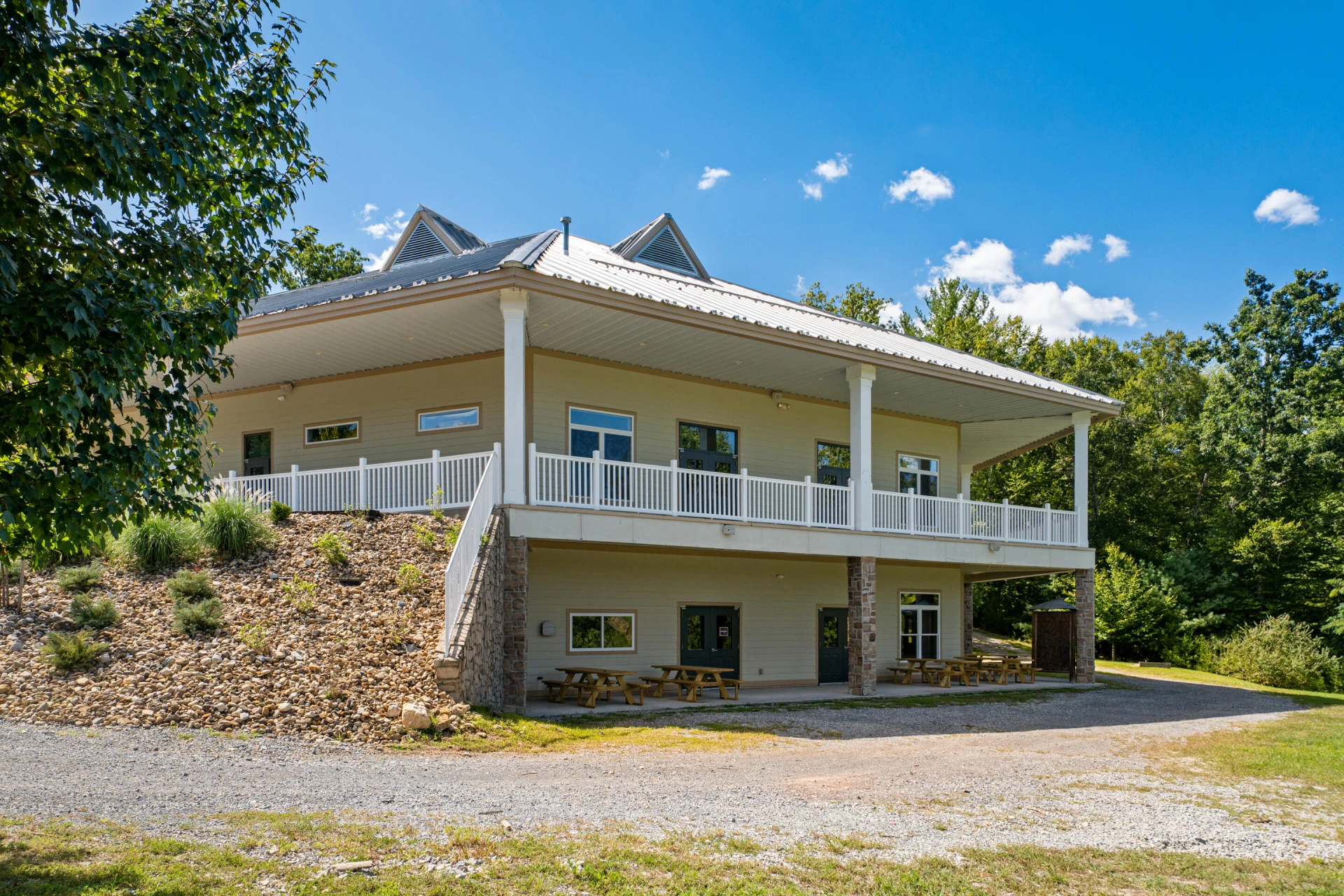 4100 Adventure Base RD - Photo 37