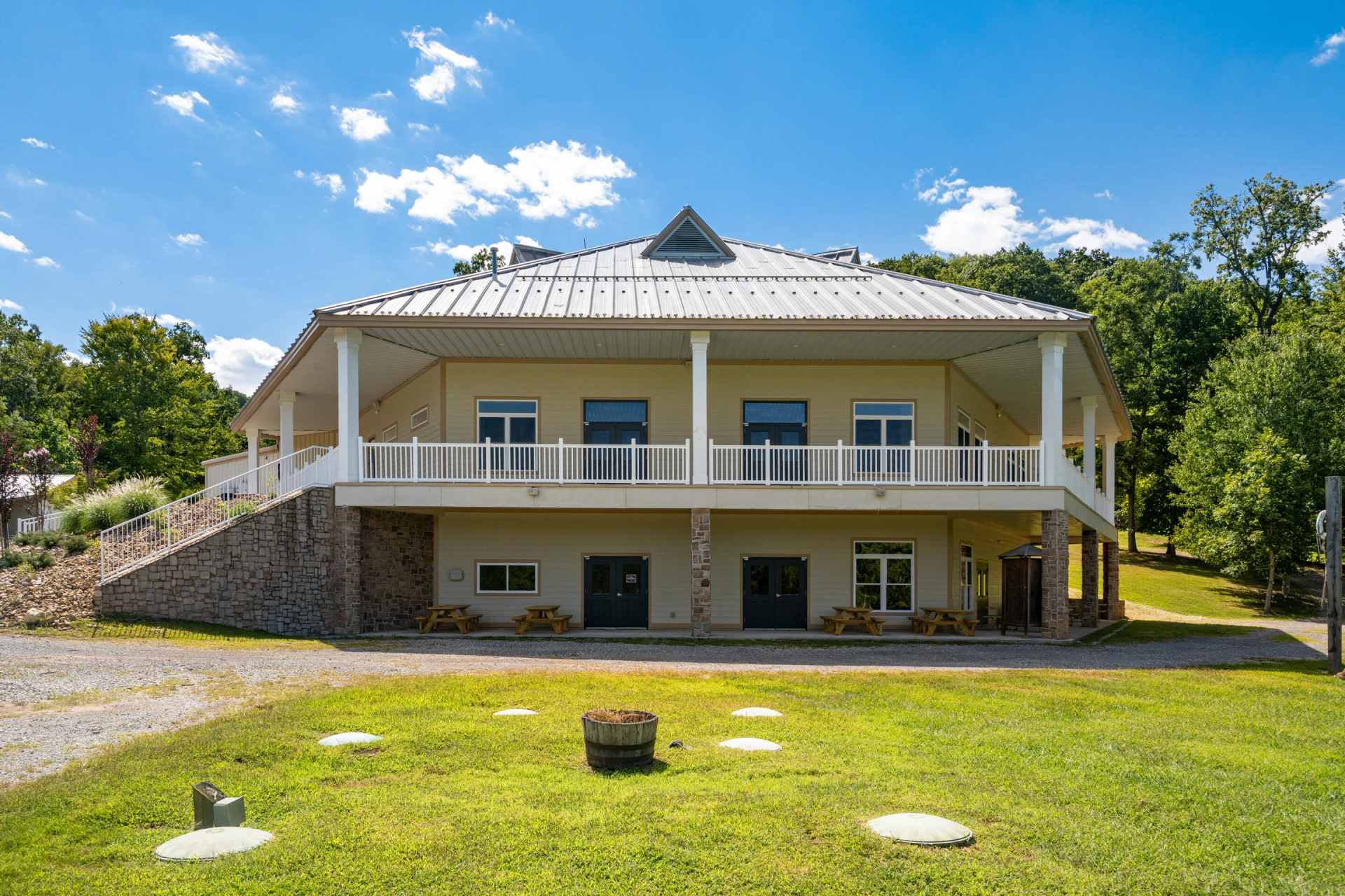4100 Adventure Base RD - Photo 38