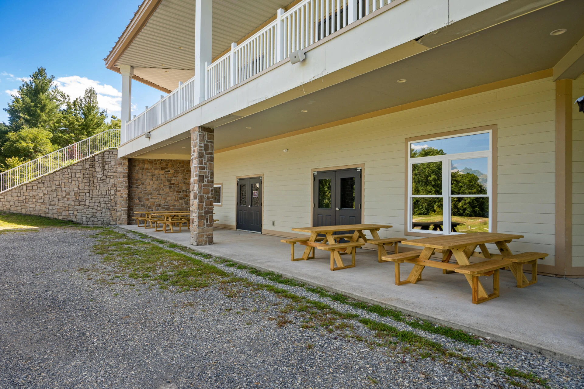 4100 Adventure Base RD - Photo 39