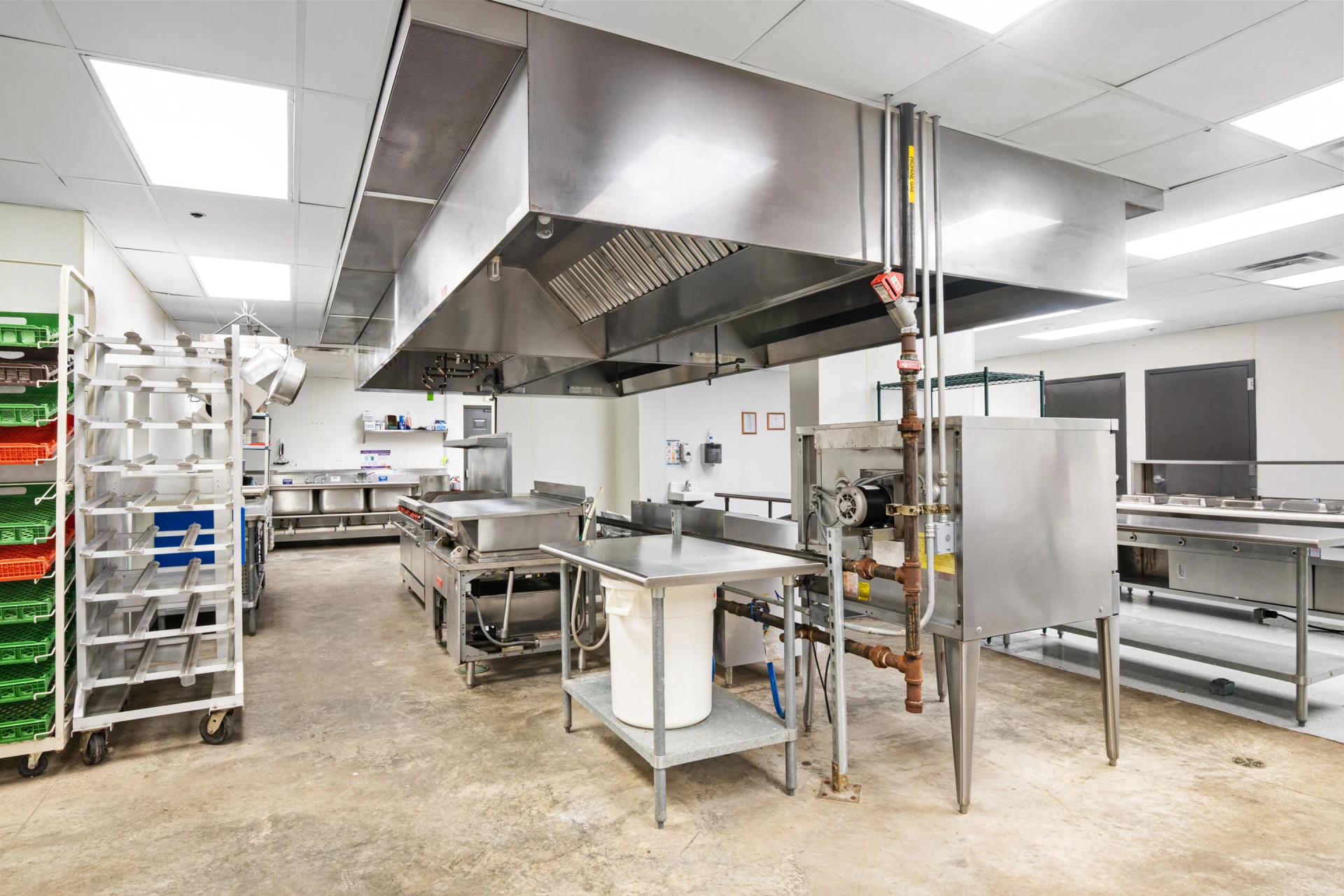 4100 Adventure Base RD - Photo 4