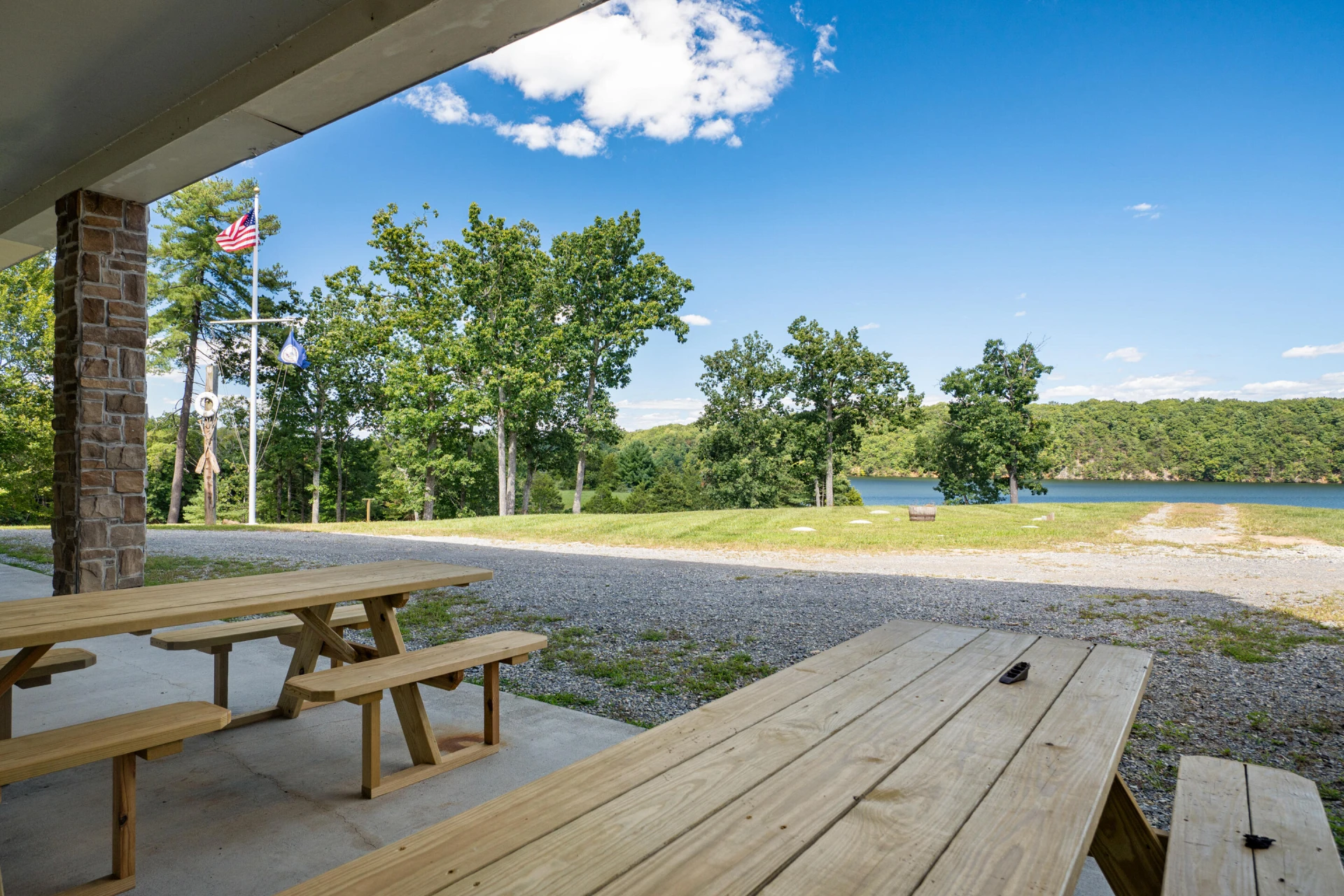 4100 Adventure Base RD - Photo 40