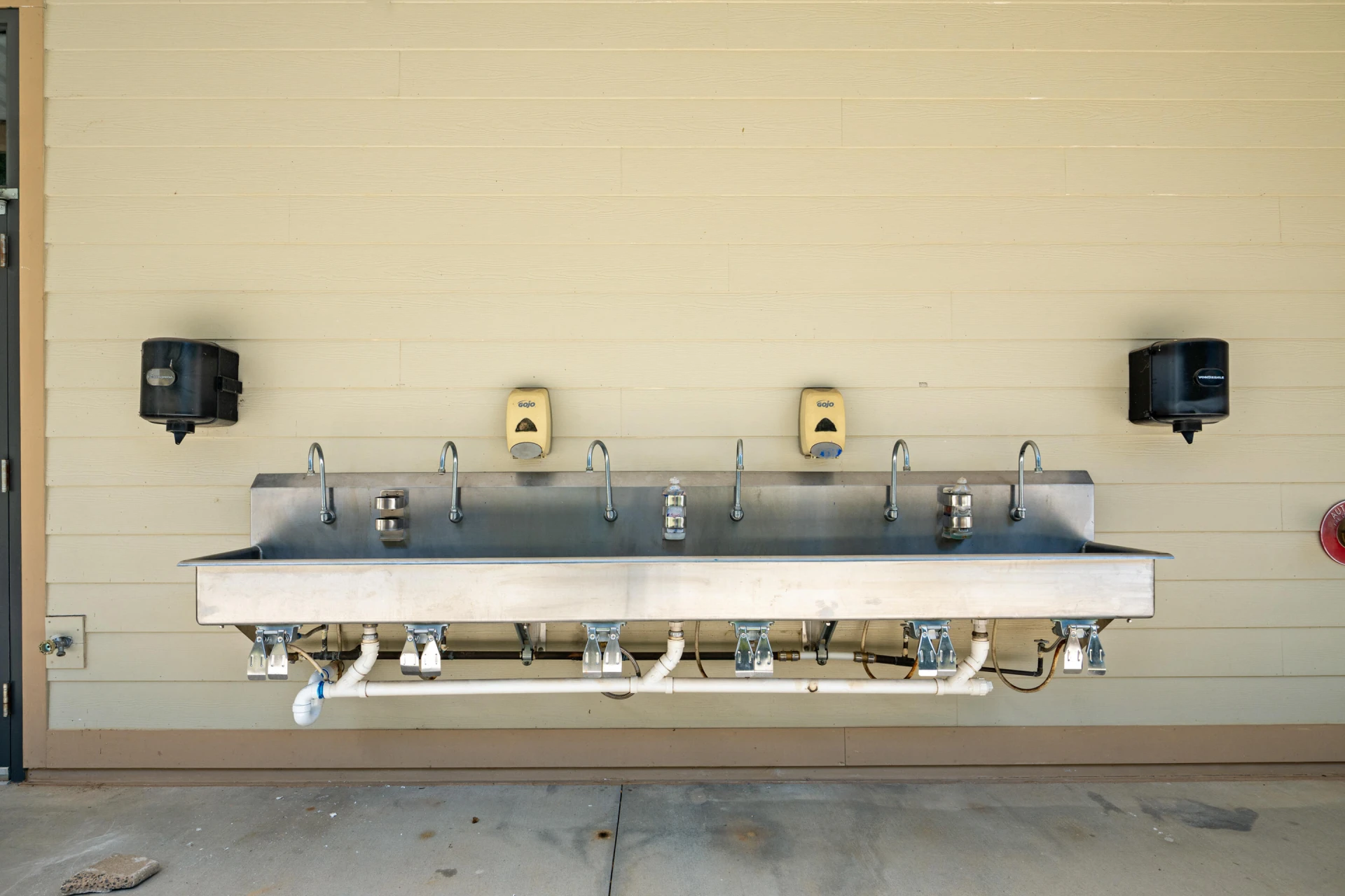 4100 Adventure Base RD - Photo 41