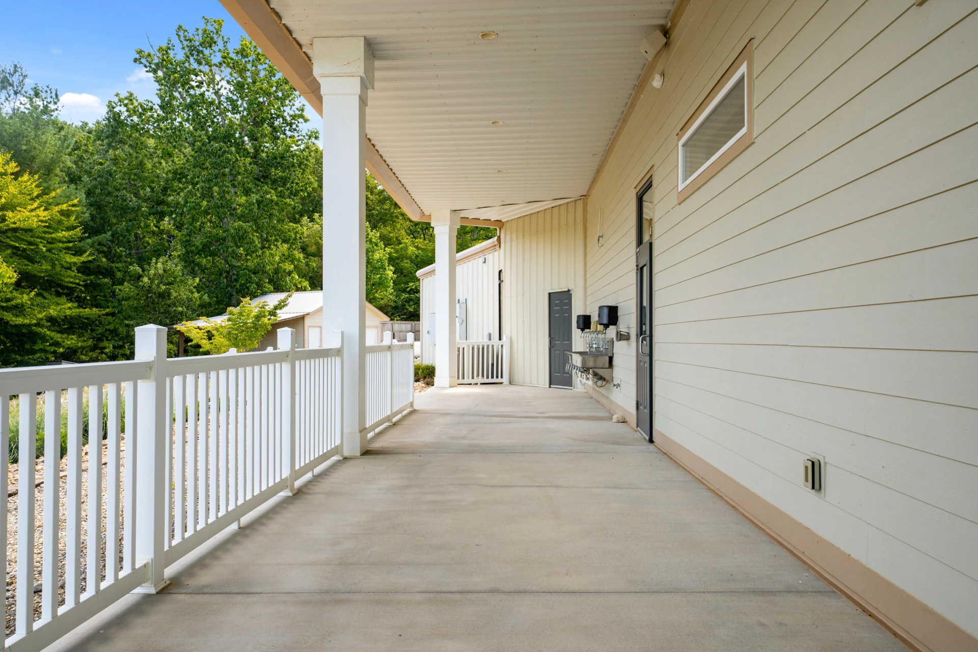 4100 Adventure Base RD - Photo 42