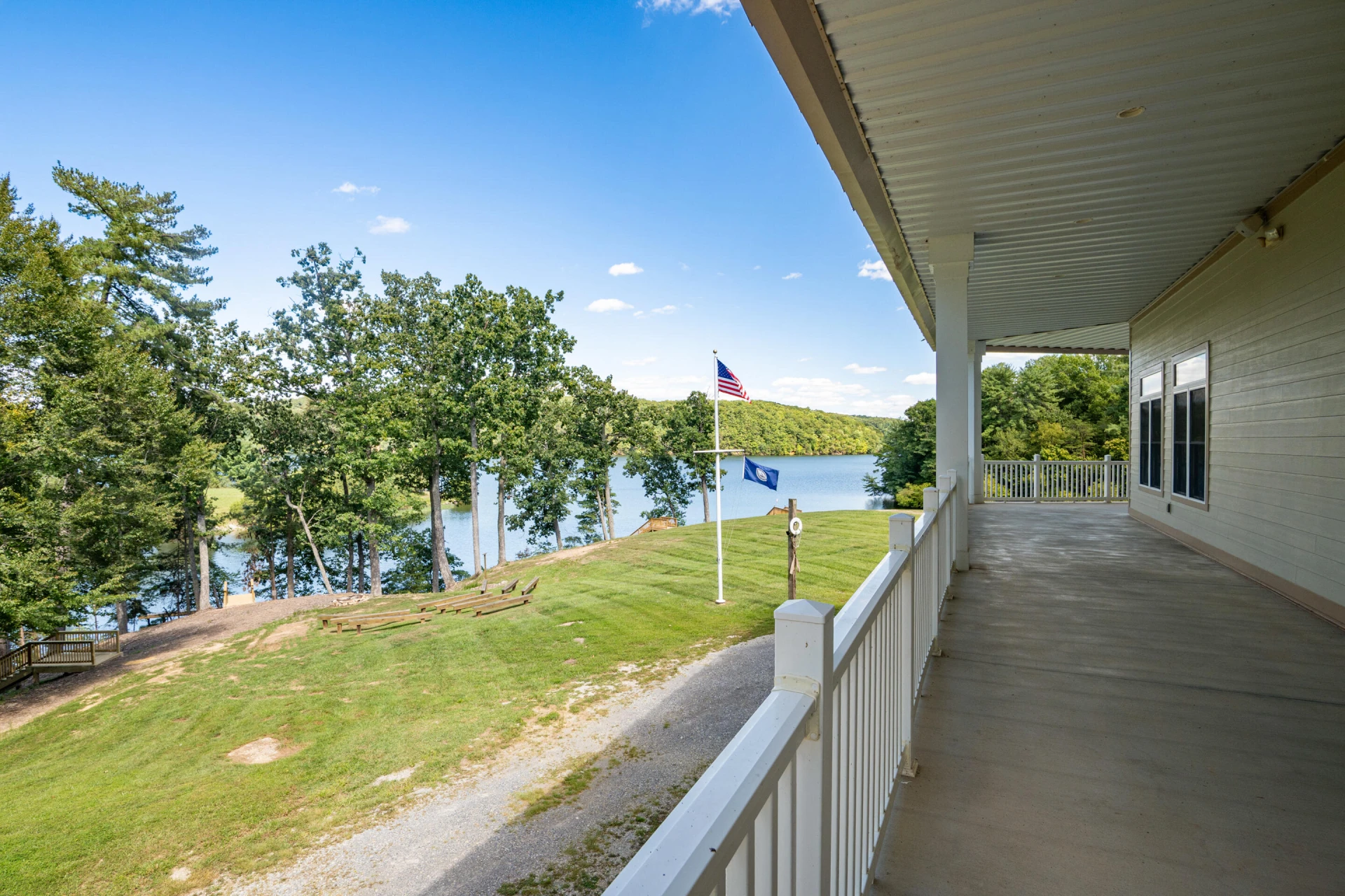 4100 Adventure Base RD - Photo 43