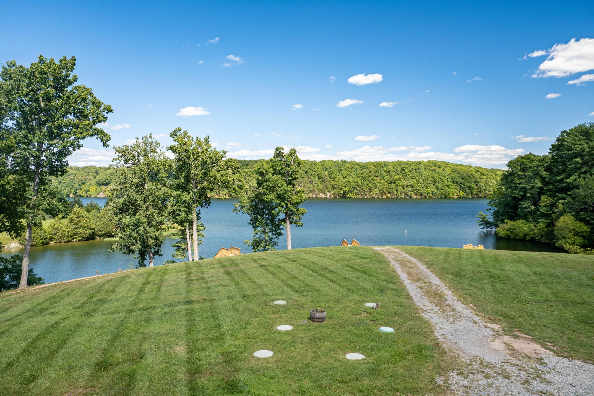 4100 Adventure Base RD - Photo 44