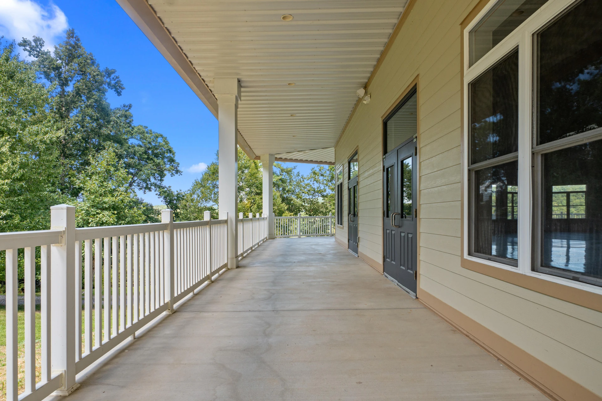 4100 Adventure Base RD - Photo 45