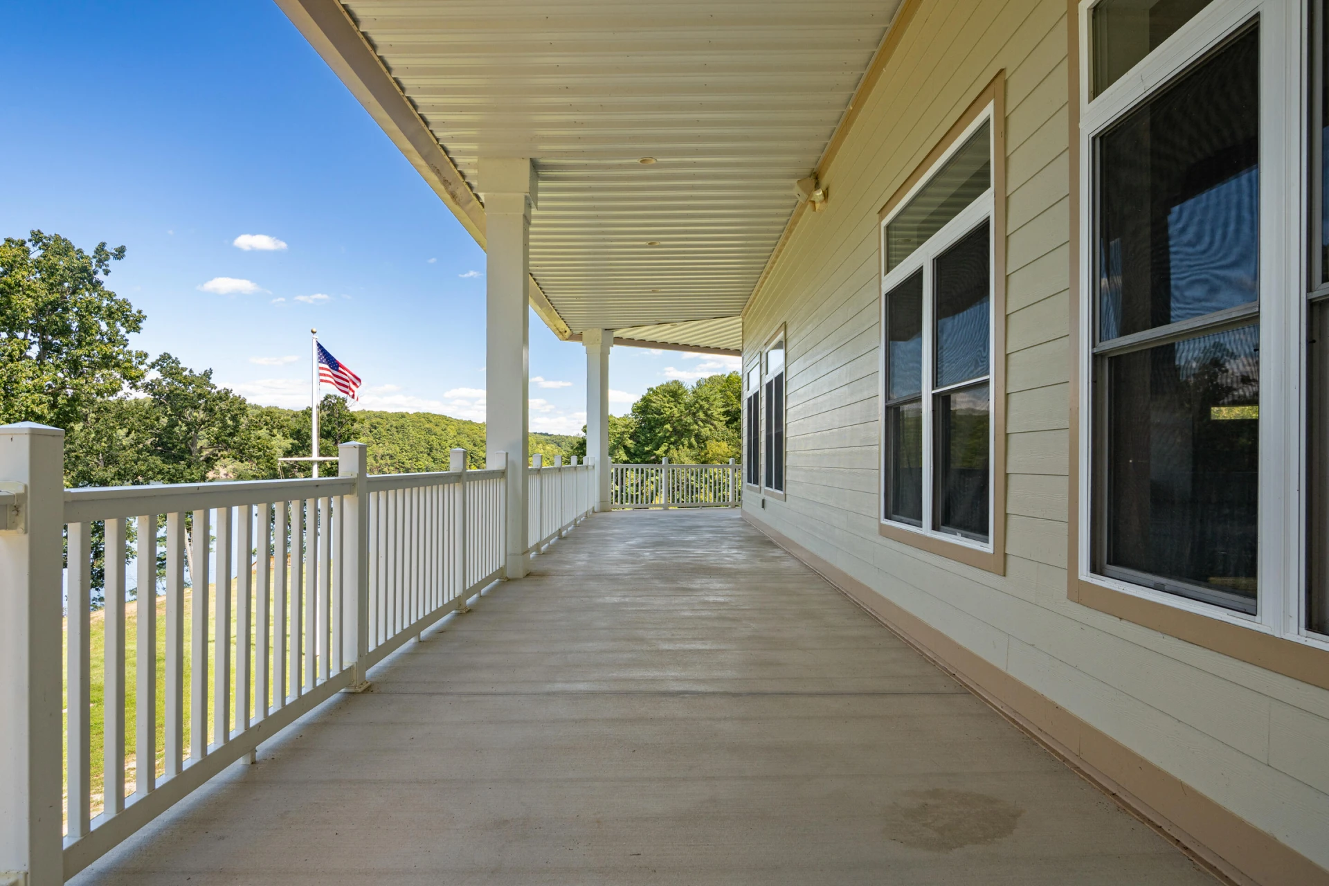 4100 Adventure Base RD - Photo 46