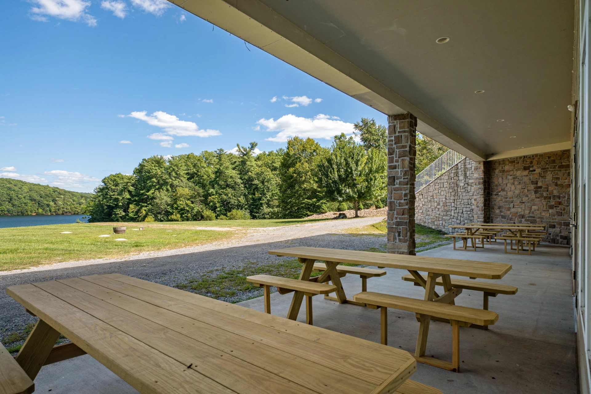 4100 Adventure Base RD - Photo 48