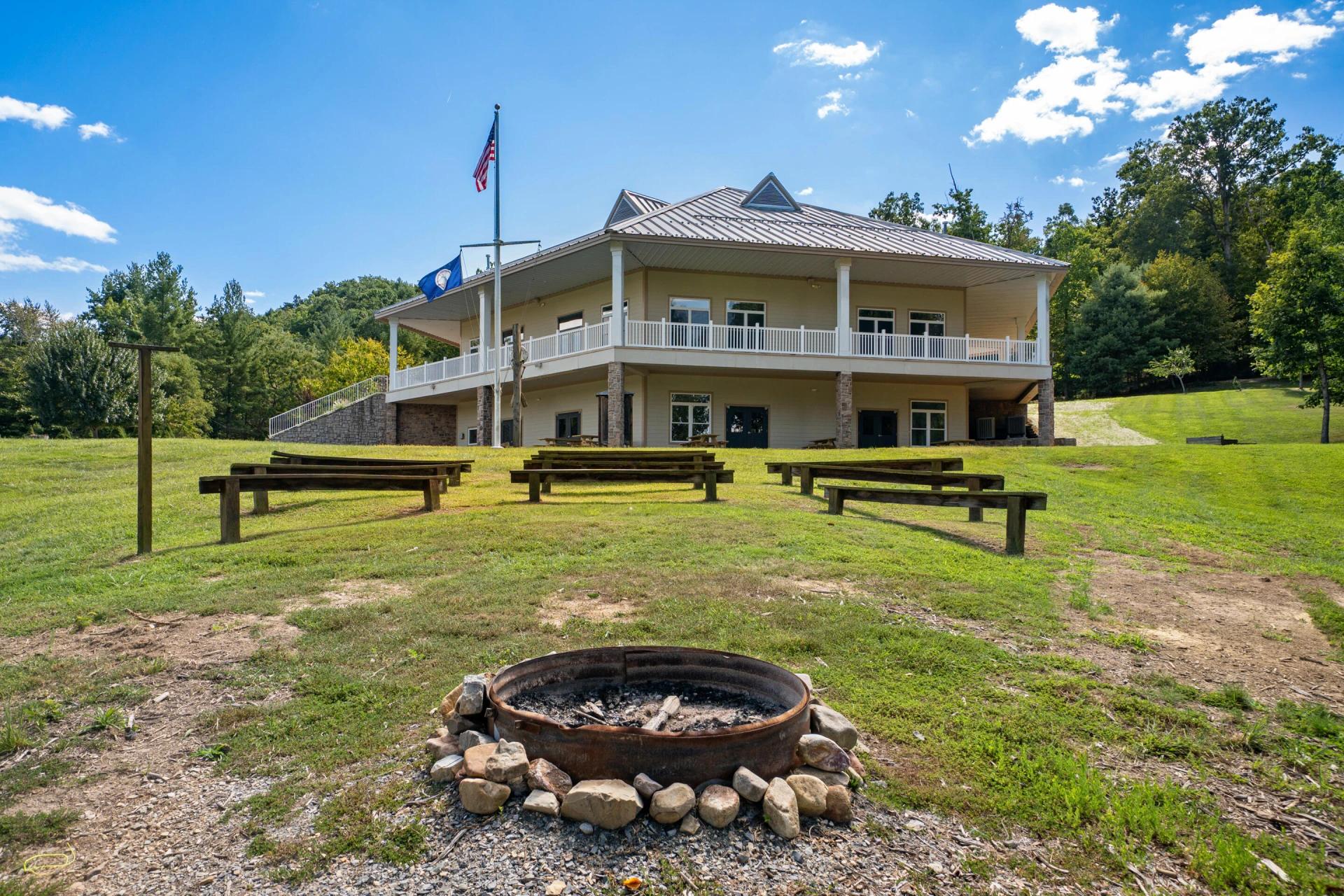 4100 Adventure Base RD - Photo 49