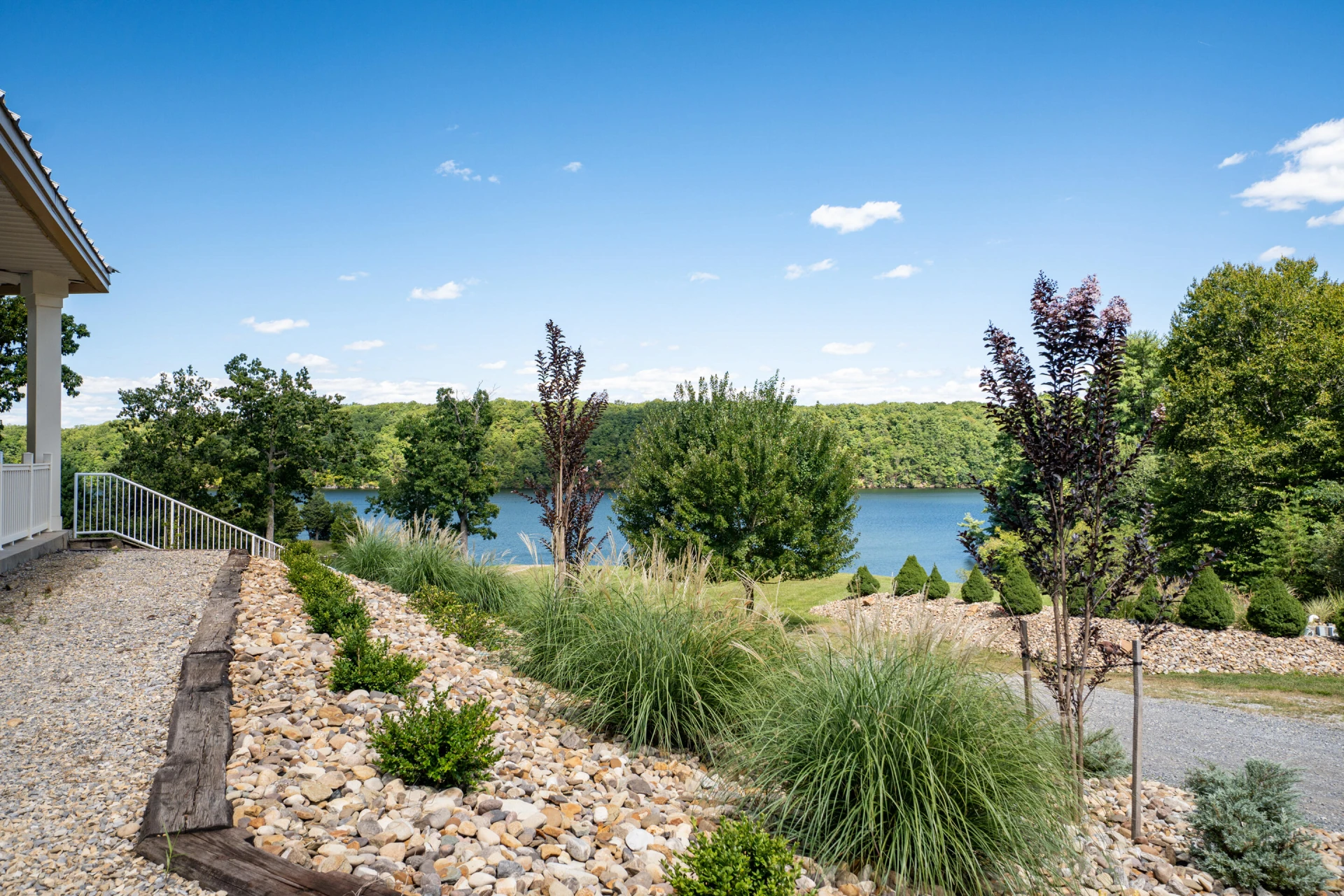 4100 Adventure Base RD - Photo 50