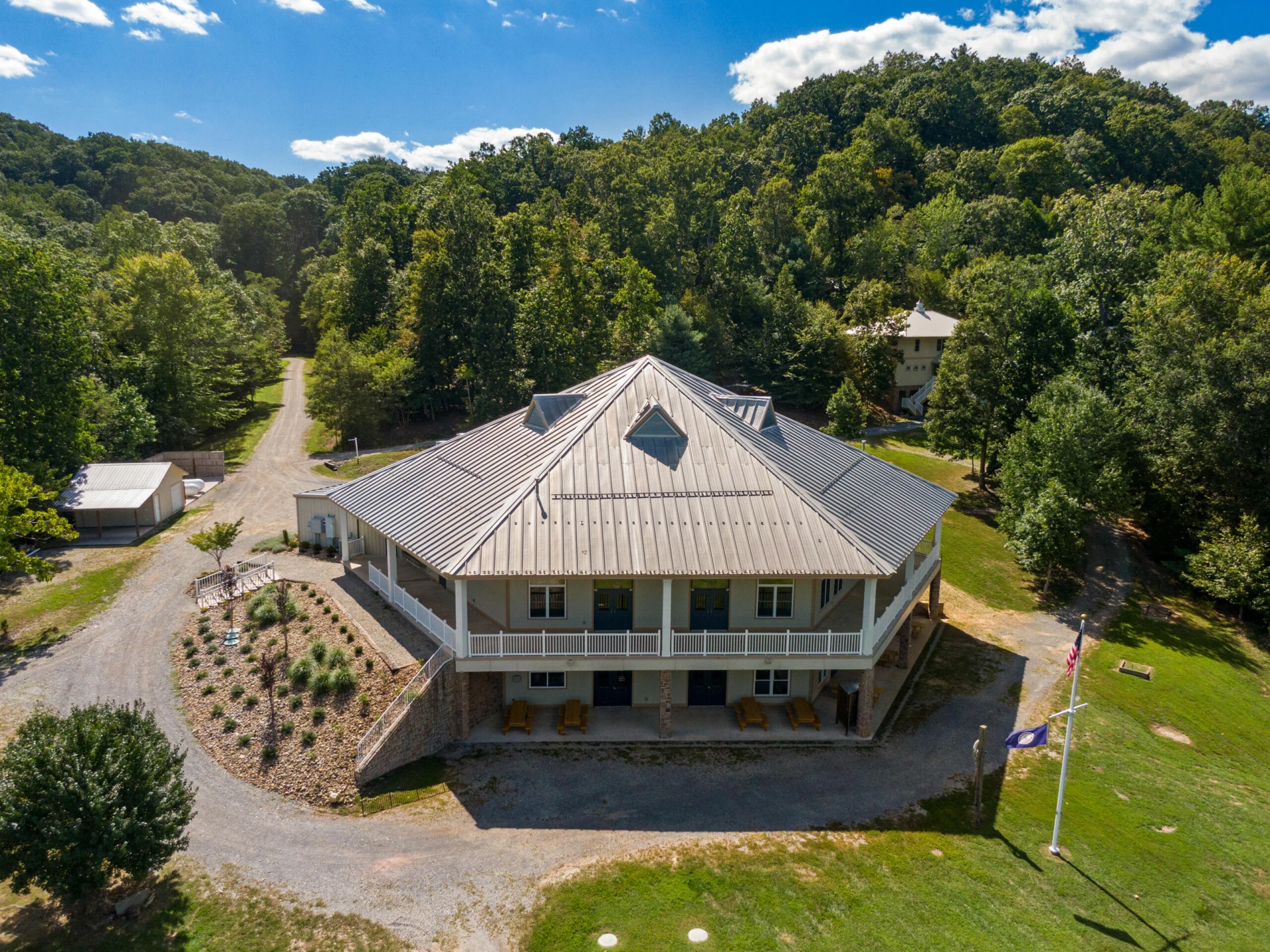 4100 Adventure Base RD - Photo 52