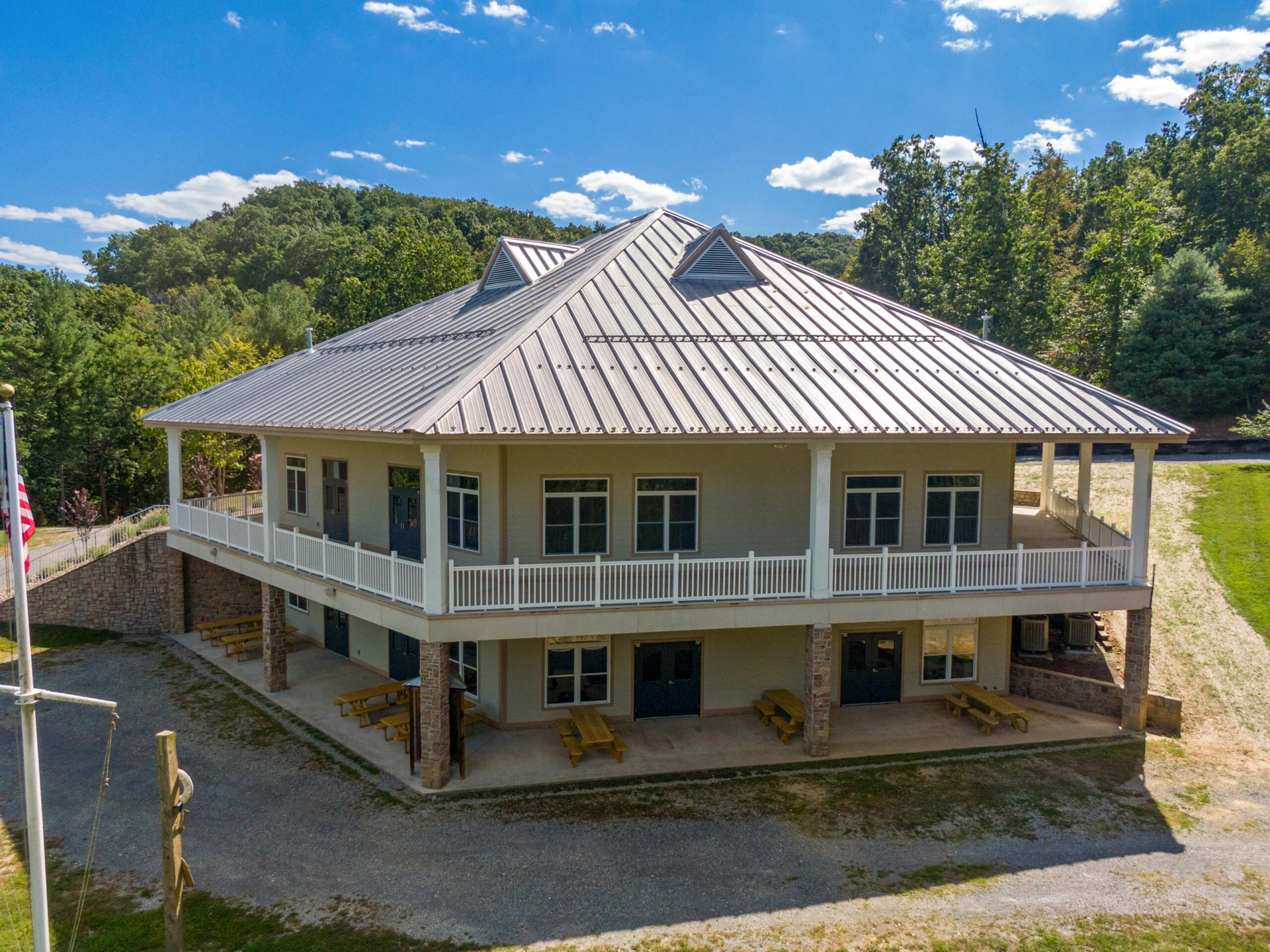 4100 Adventure Base RD - Photo 53