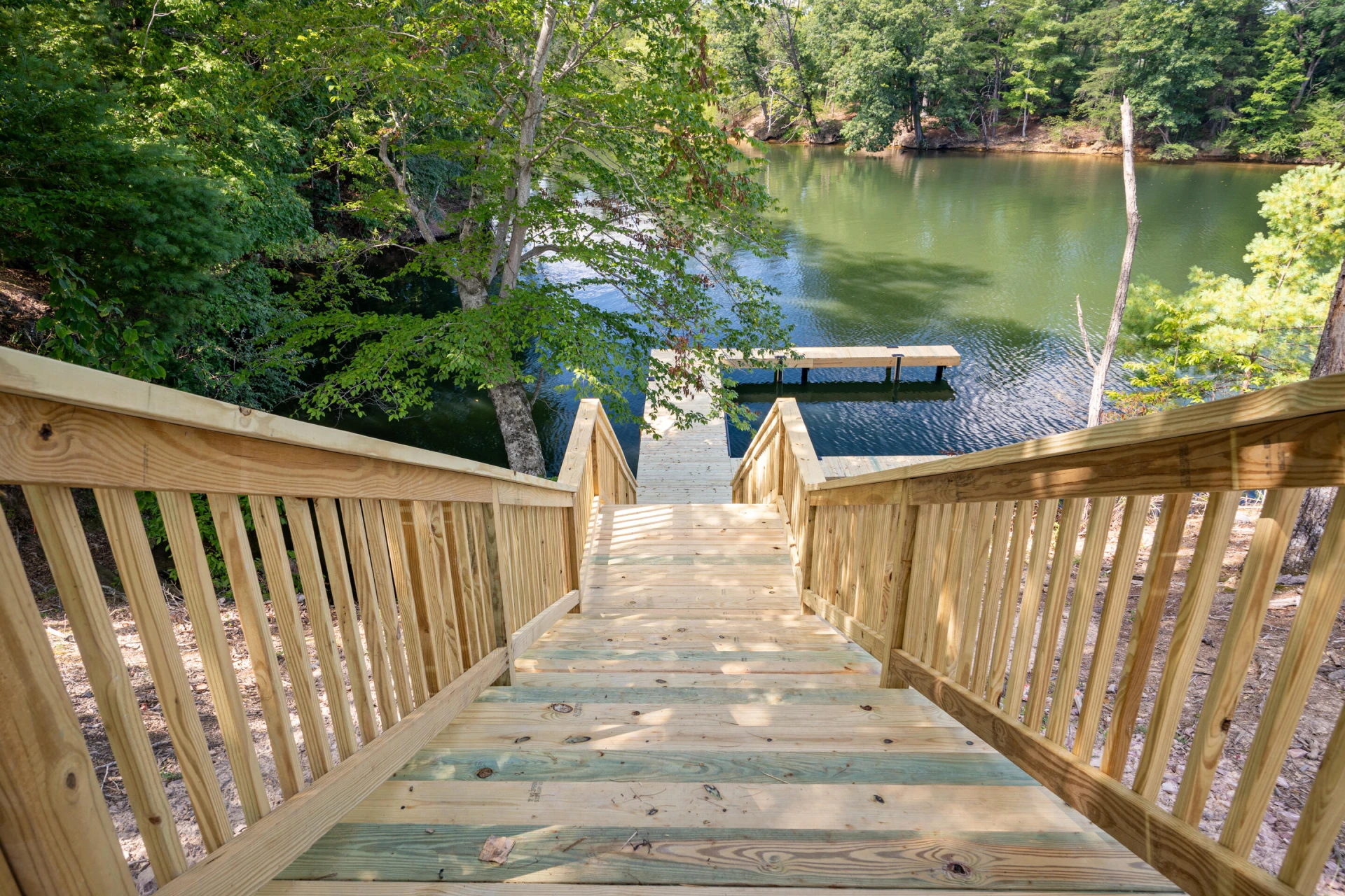 4100 Adventure Base RD - Photo 55