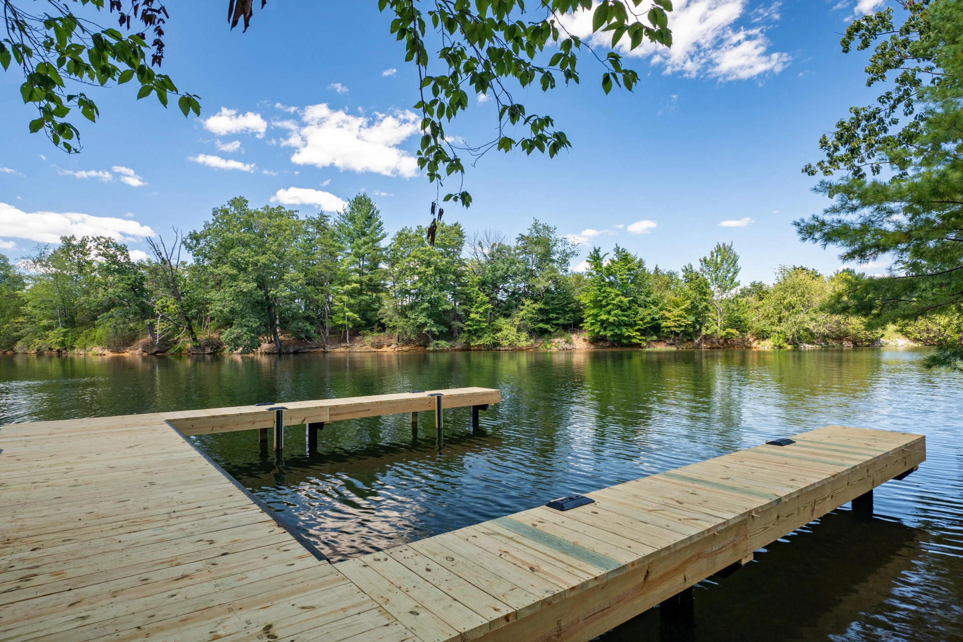 4100 Adventure Base RD - Photo 56
