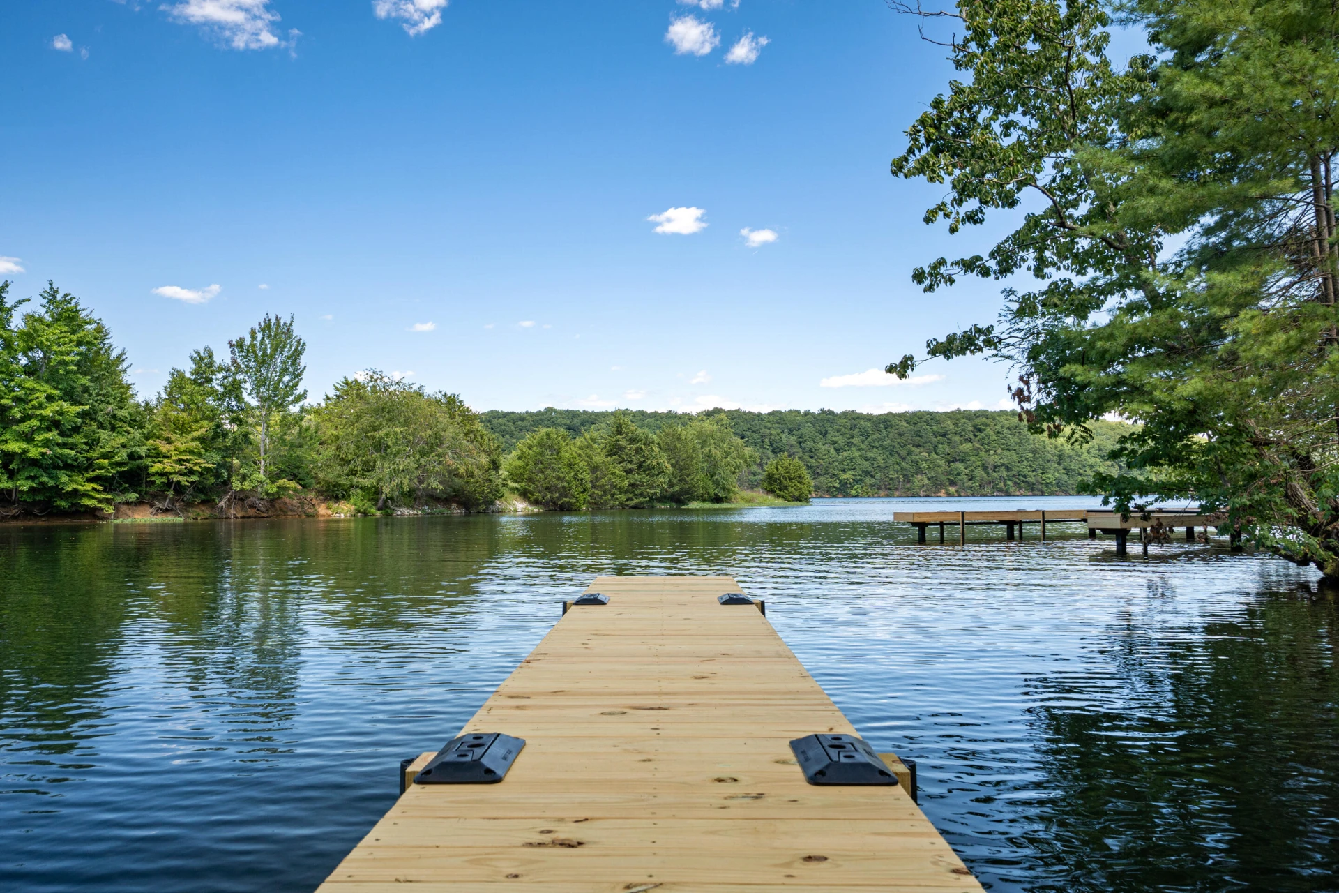 4100 Adventure Base RD - Photo 57