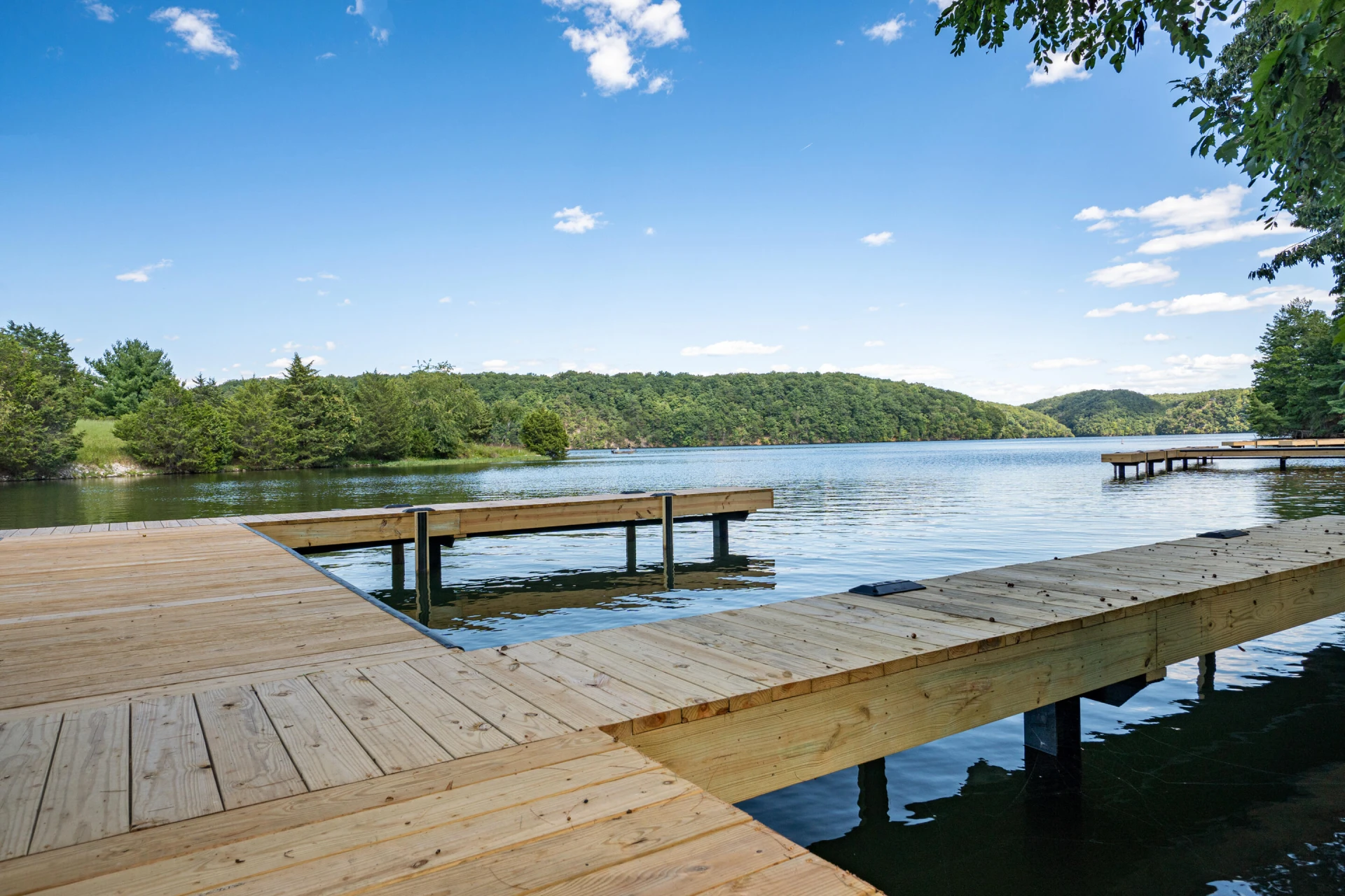 4100 Adventure Base RD - Photo 58