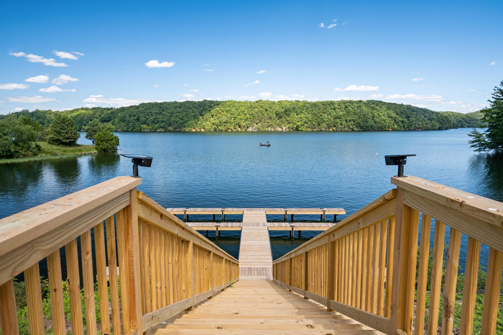 4100 Adventure Base RD - Photo 59