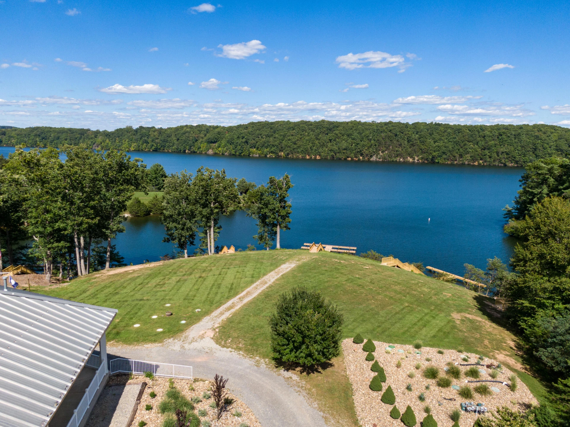 4100 Adventure Base RD - Photo 61