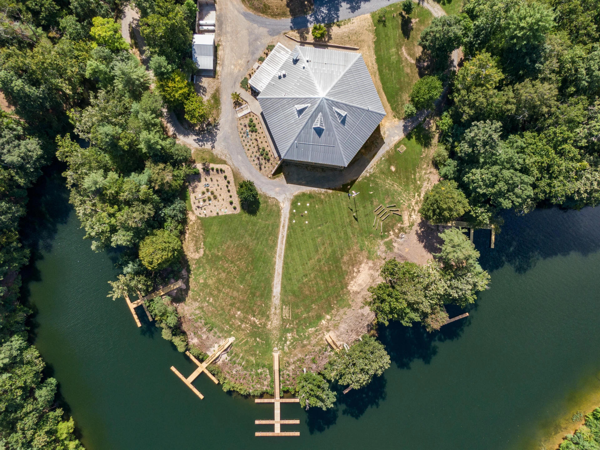 4100 Adventure Base RD - Photo 62