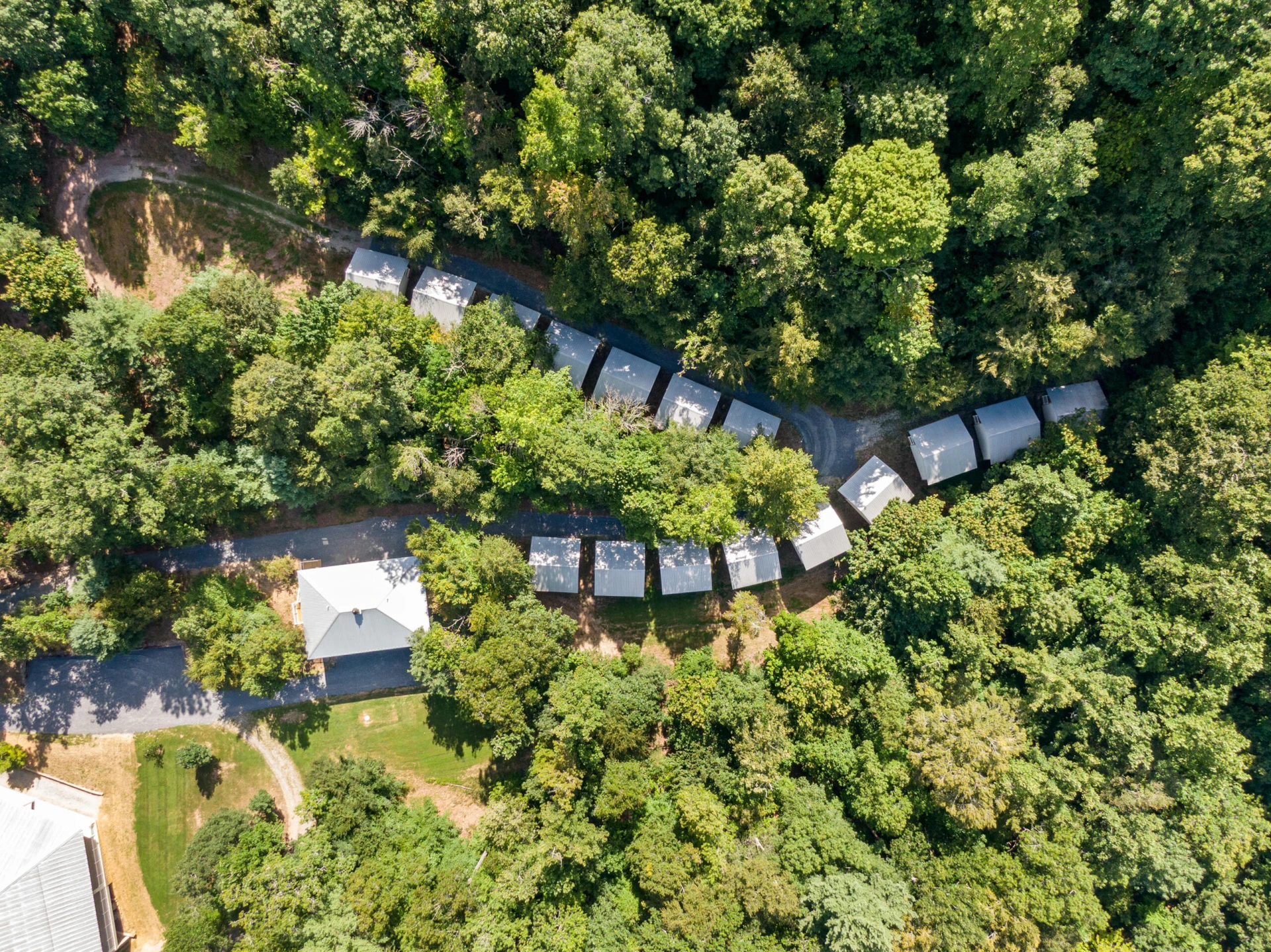 4100 Adventure Base RD - Photo 63