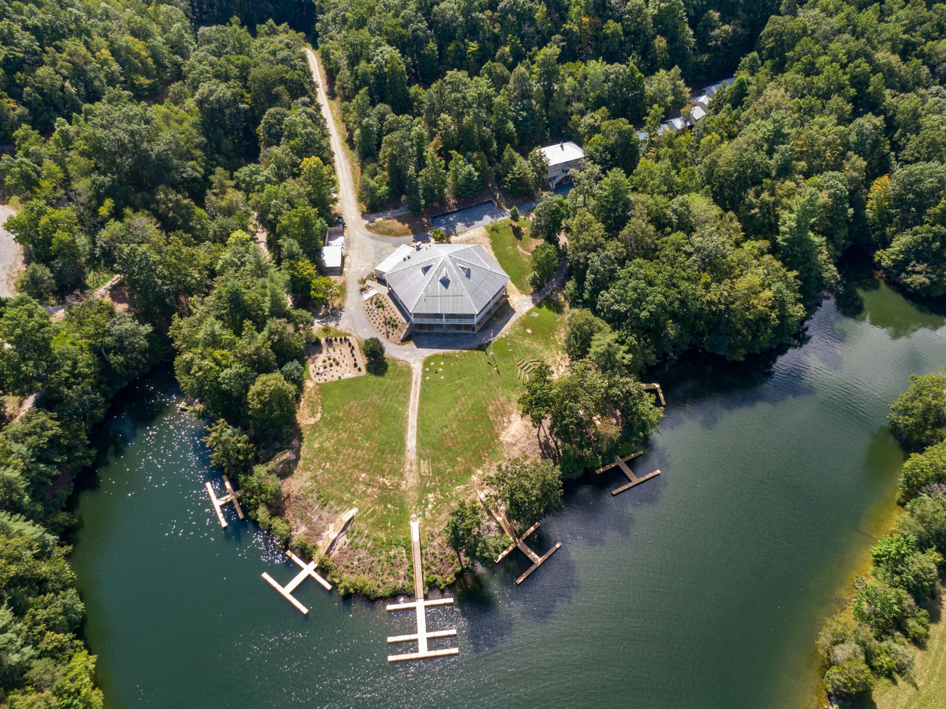 4100 Adventure Base RD - Photo 64