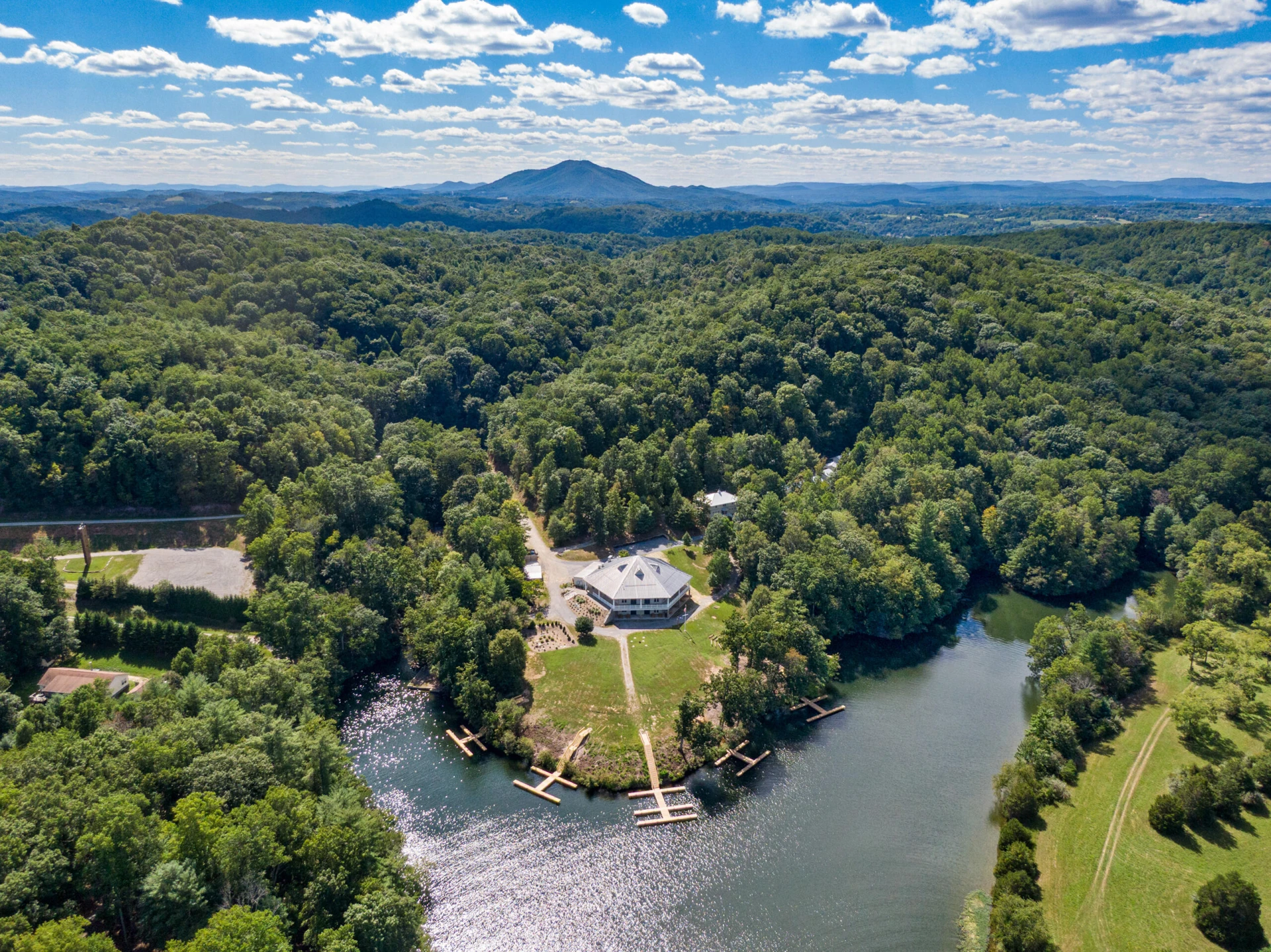 4100 Adventure Base RD - Photo 65
