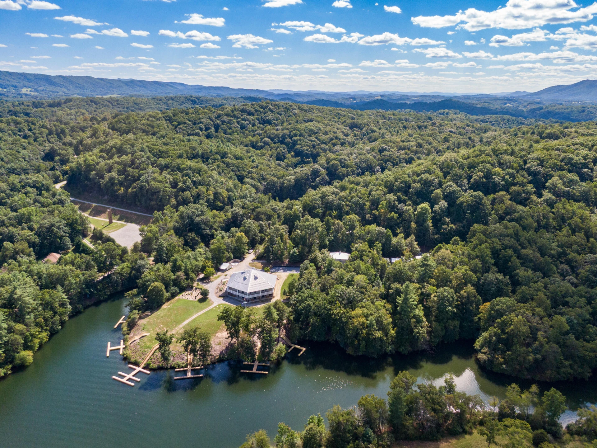 4100 Adventure Base RD - Photo 66